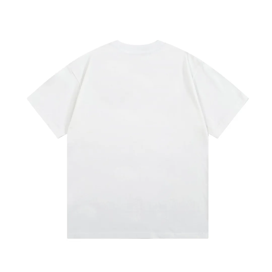 【CELINE 公式旗艦店】セリーヌ   Tシャツ ご好評に付き再入荷！ 250217