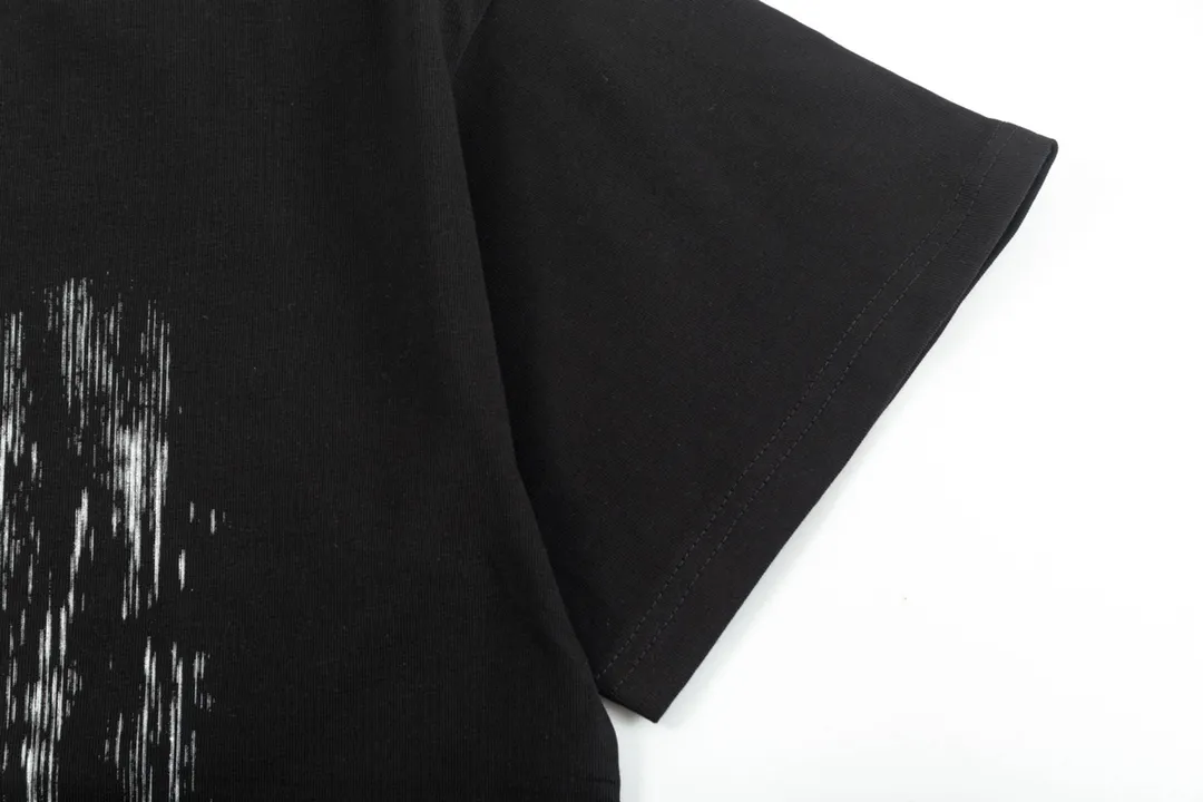 【CELINE 公式旗艦店】セリーヌ   Tシャツ ご好評に付き再入荷！ 250217