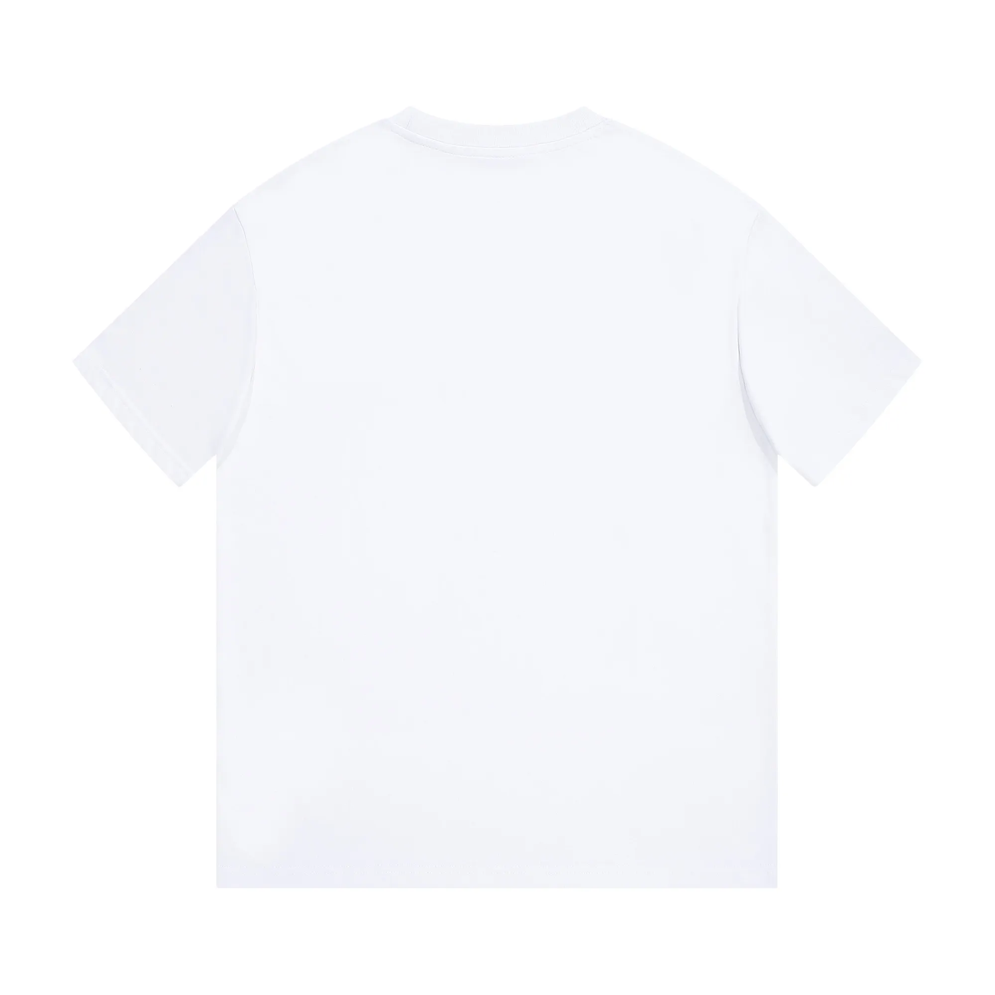 【CELINE 公式旗艦店】セリーヌ   Tシャツ ご好評に付き再入荷！ 250217