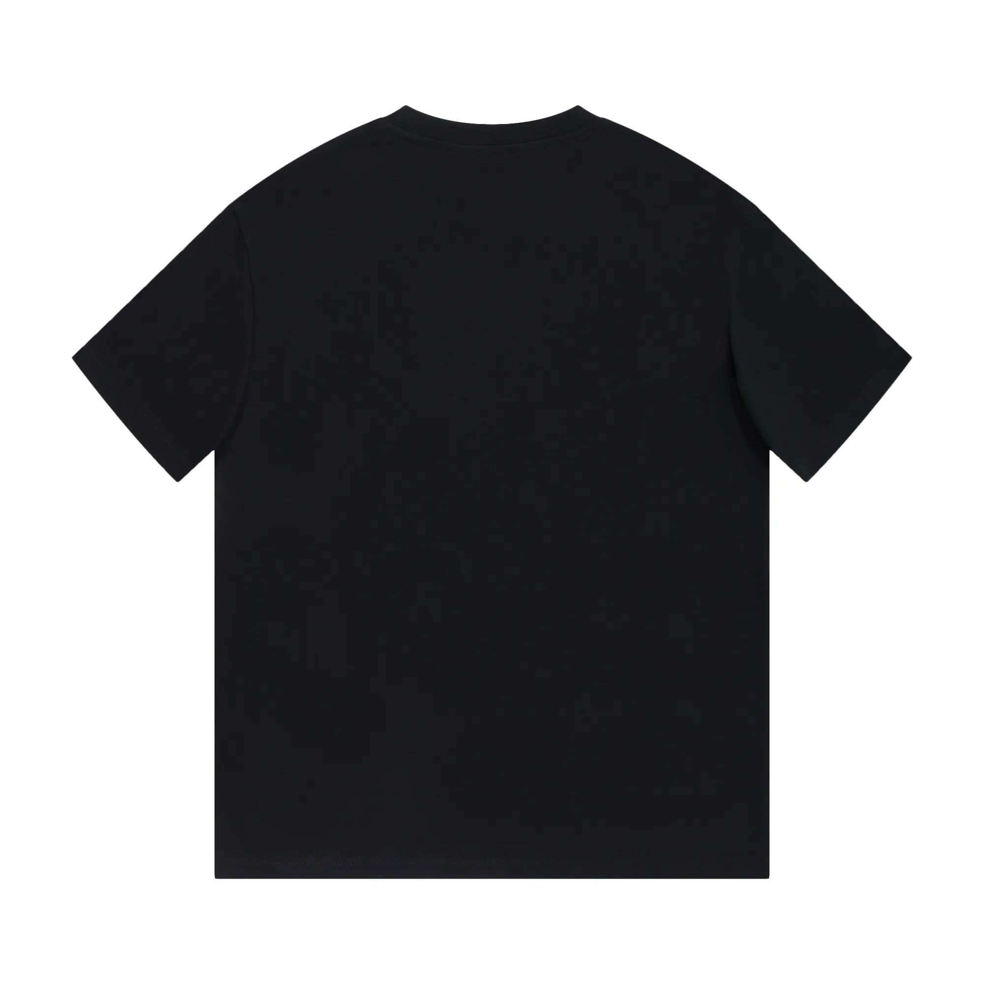 【CELINE 公式旗艦店】セリーヌ   Tシャツ ご好評に付き再入荷！ 250217
