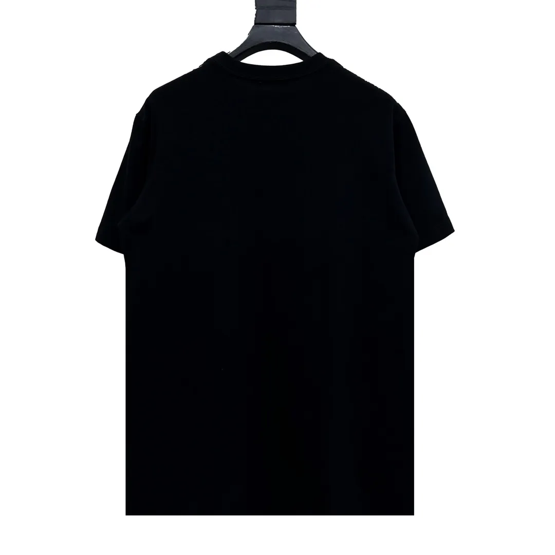 【CELINE 公式旗艦店】セリーヌ   Tシャツ ご好評に付き再入荷！ 250217
