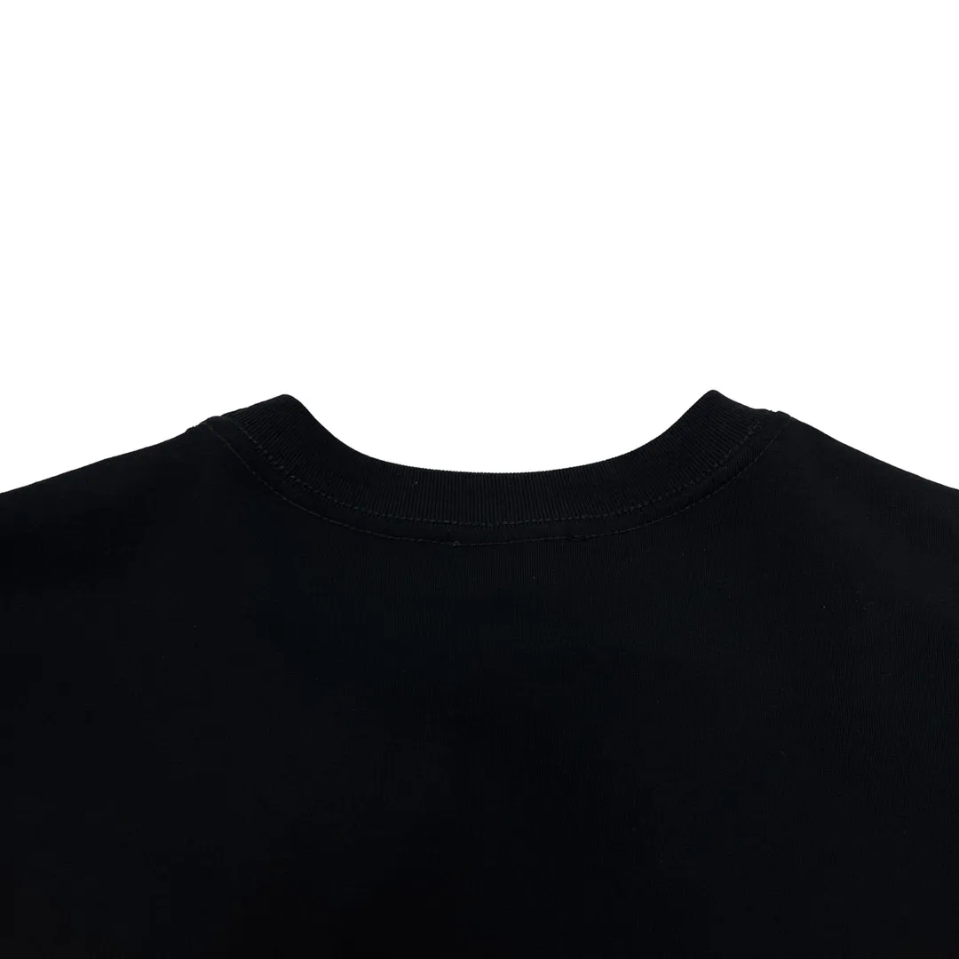 【CELINE 公式旗艦店】セリーヌ   Tシャツ ご好評に付き再入荷！ 250217