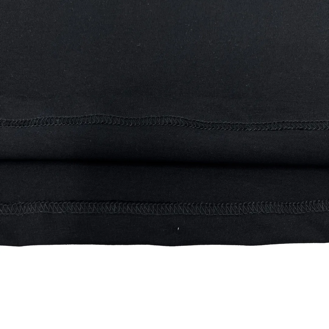【CELINE 公式旗艦店】セリーヌ   Tシャツ ご好評に付き再入荷！ 250217