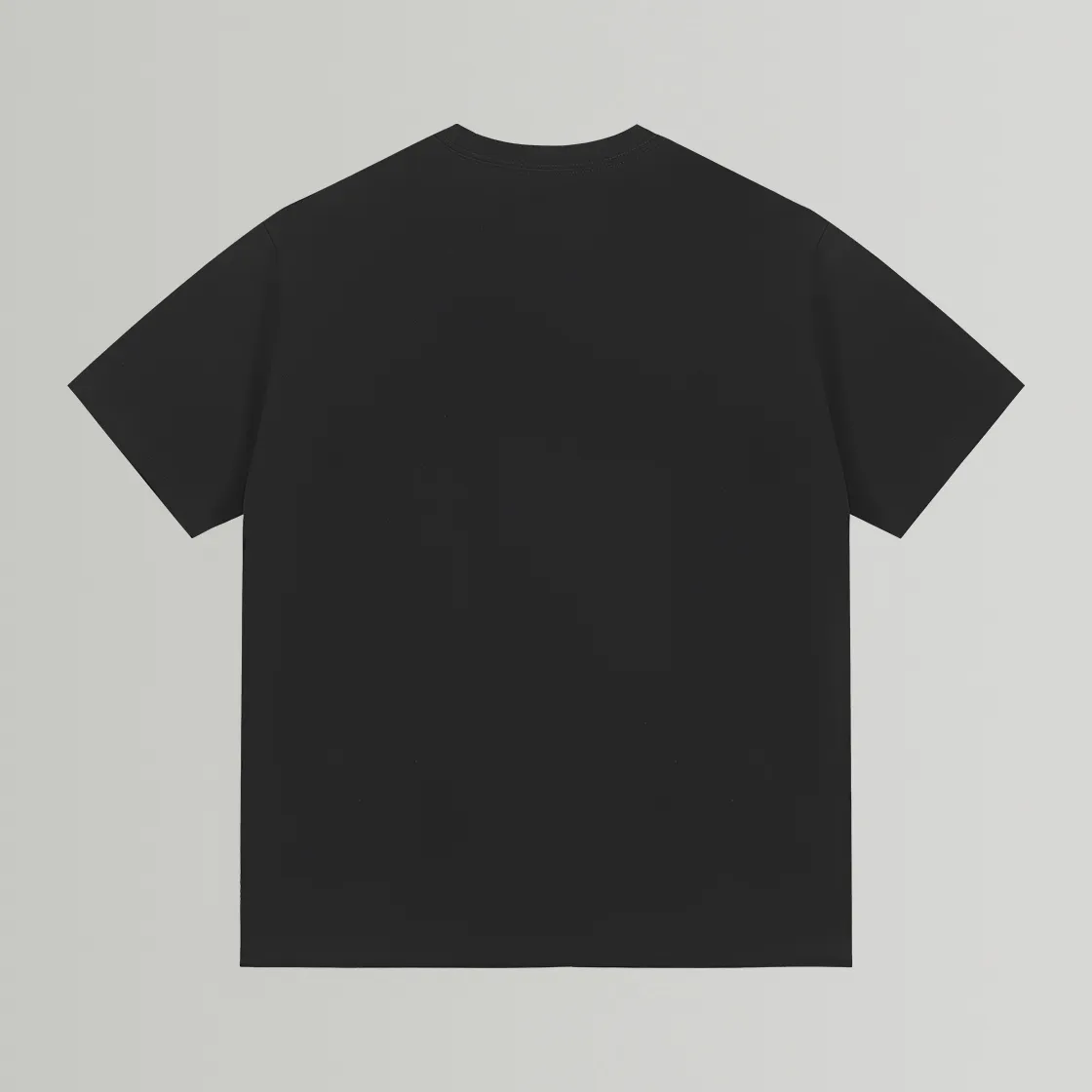 【CELINE  公式旗艦店】セリーヌ  Tシャツ ご好評に付き再入荷！