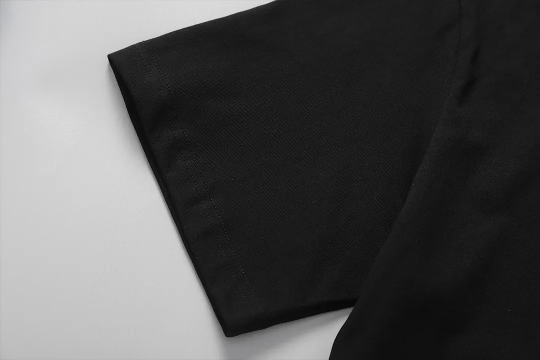 【CELINE  公式旗艦店】セリーヌ  Tシャツ ご好評に付き再入荷！