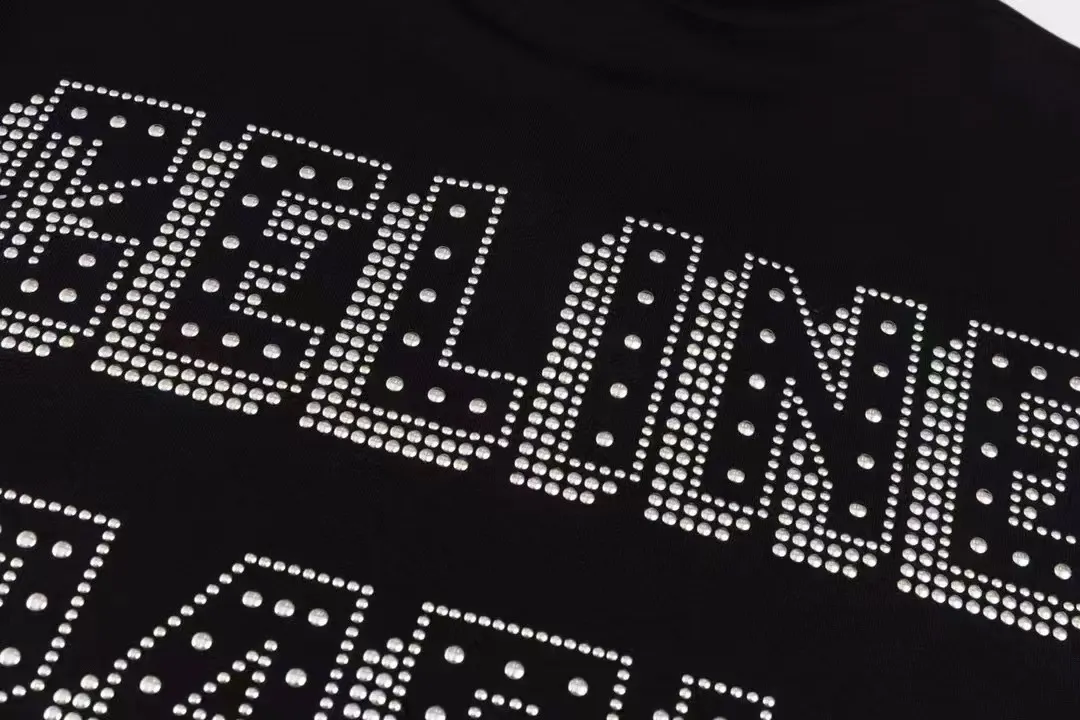 【CELINE  公式旗艦店】セリーヌ  Tシャツ ご好評に付き再入荷！
