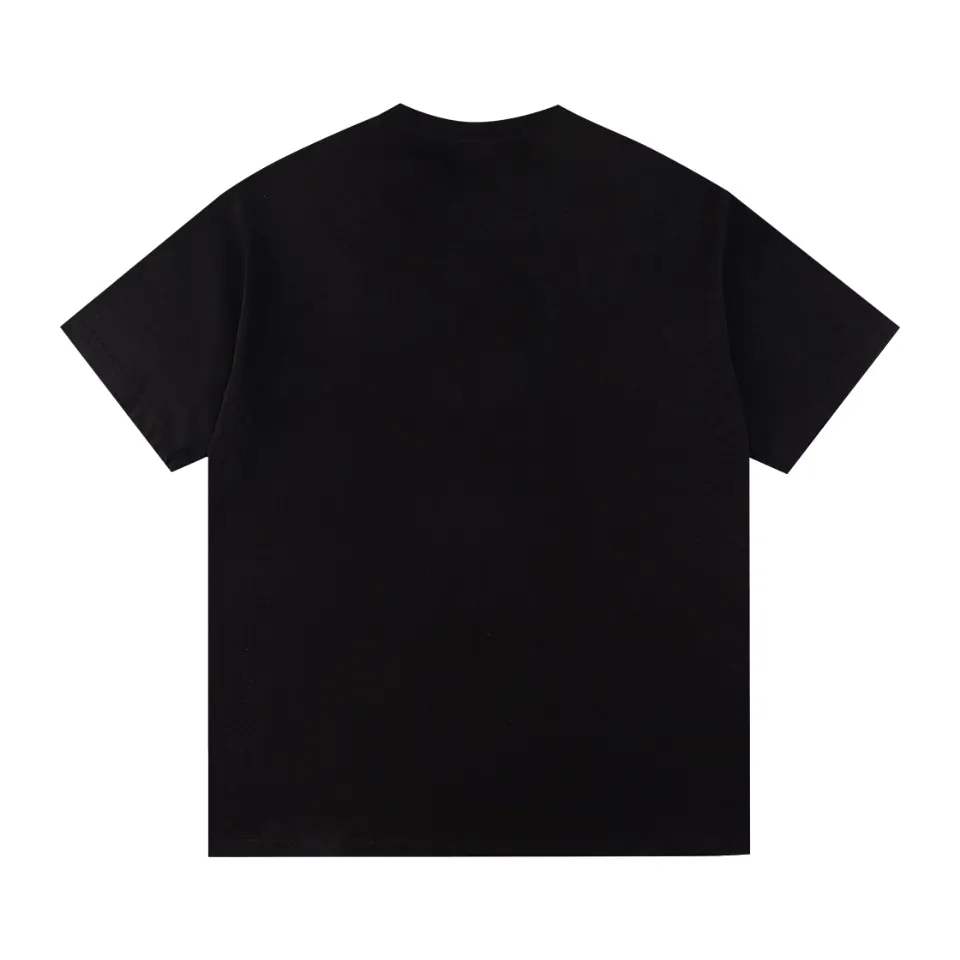 【CELINE  公式旗艦店】セリーヌ  Tシャツ ご好評に付き再入荷！