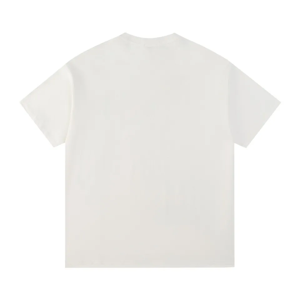 【CELINE  公式旗艦店】セリーヌ  Tシャツ ご好評に付き再入荷！