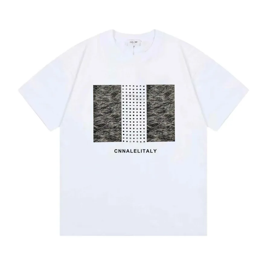【CELINE 公式旗艦店】セリーヌ   Tシャツ ご好評に付き再入荷！