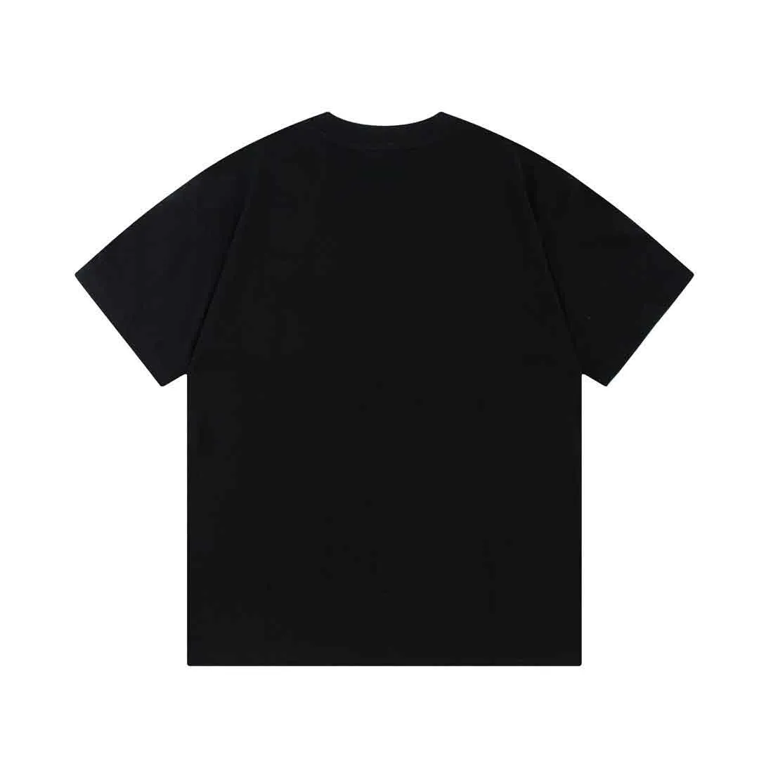 【CELINE 公式旗艦店】セリーヌ   Tシャツ ご好評に付き再入荷！