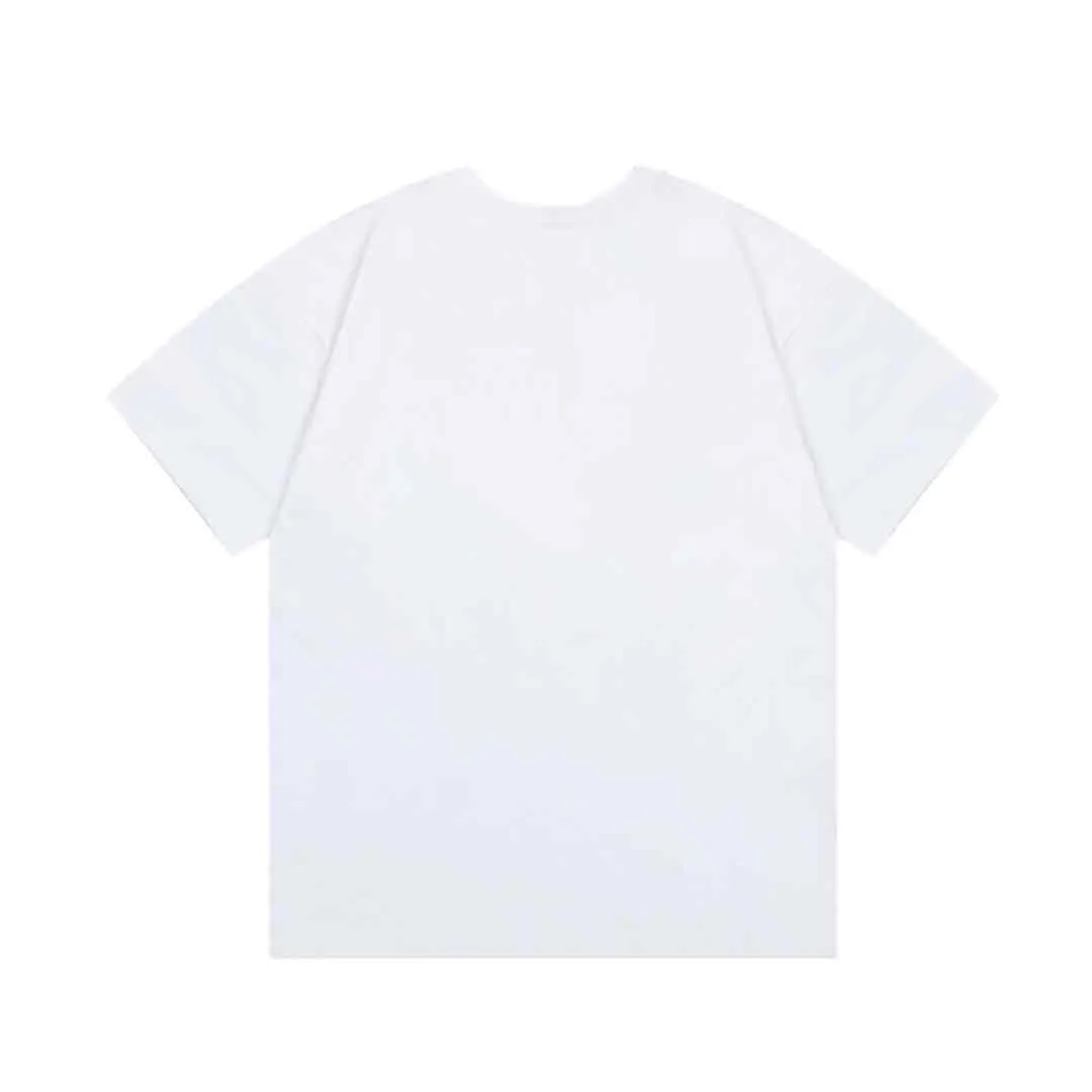 【CELINE 公式旗艦店】セリーヌ   Tシャツ ご好評に付き再入荷！