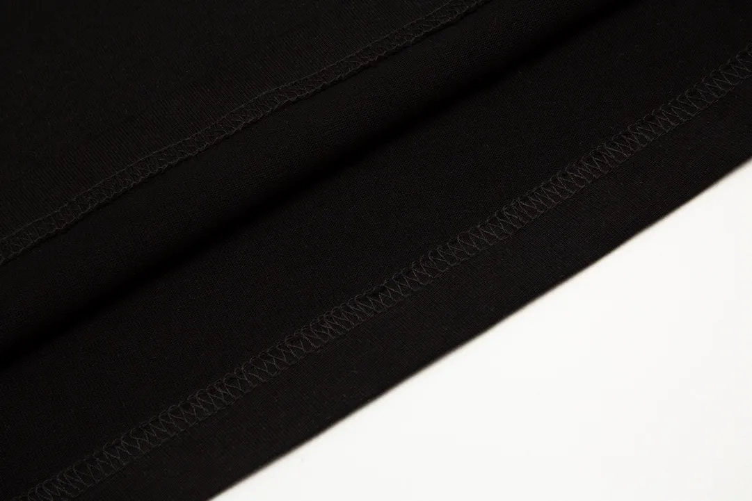 【CELINE 公式旗艦店】セリーヌ   Tシャツ ご好評に付き再入荷！