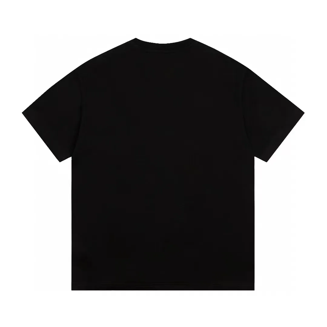【CELINE 公式旗艦店】セリーヌ   Tシャツ ご好評に付き再入荷！