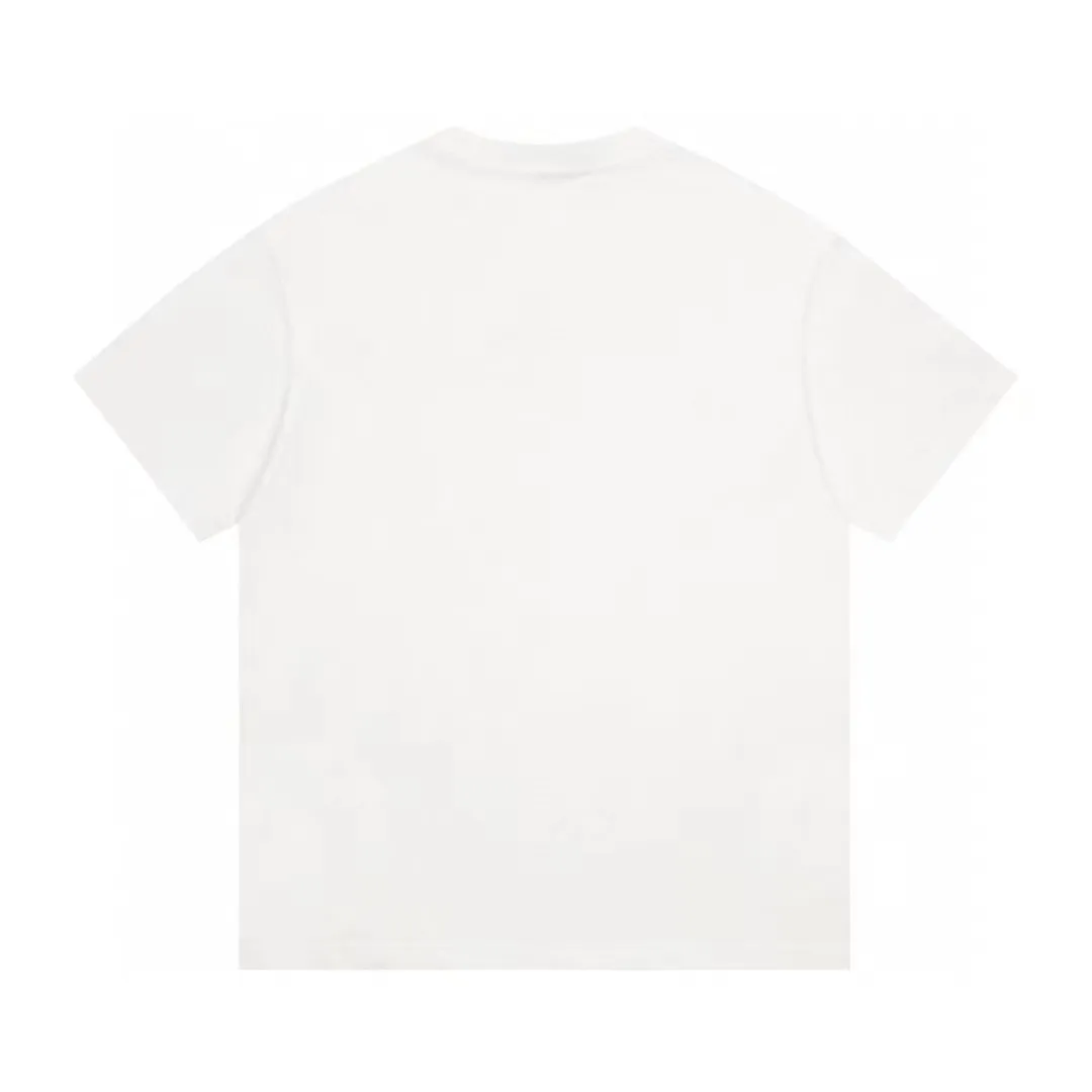 【CELINE 公式旗艦店】セリーヌ   Tシャツ ご好評に付き再入荷！