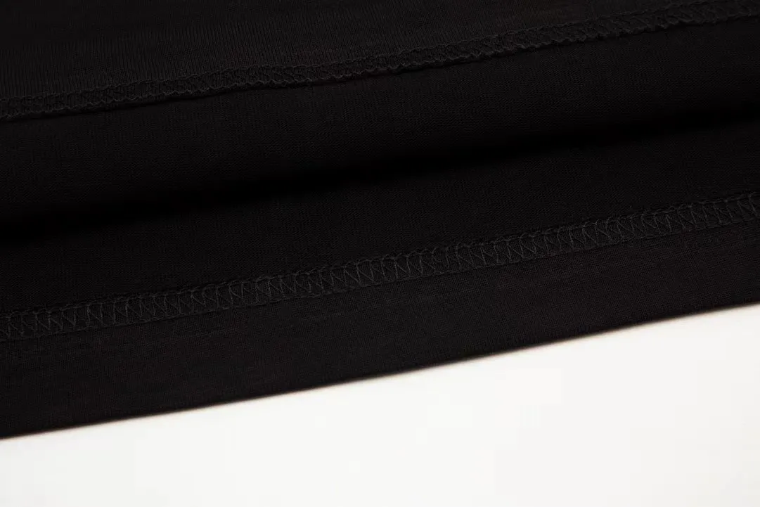 【CELINE 公式旗艦店】セリーヌ   Tシャツ ご好評に付き再入荷！