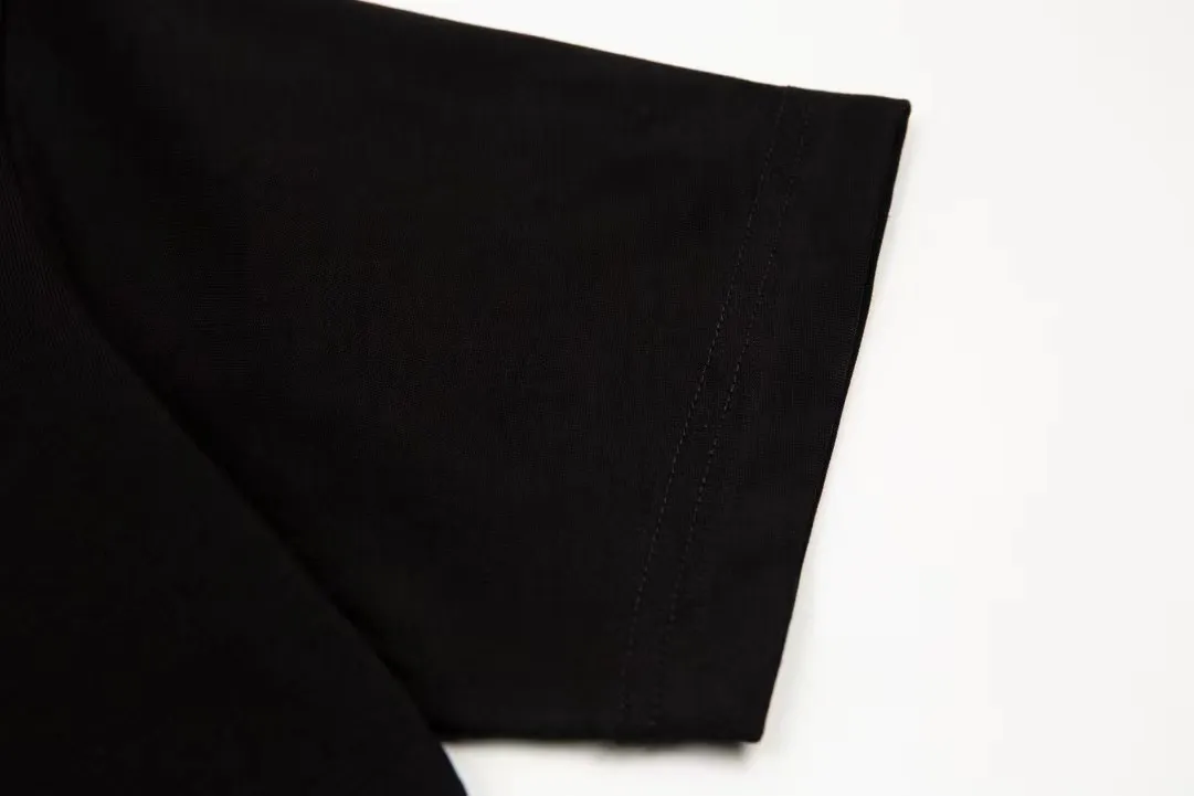 【CELINE 公式旗艦店】セリーヌ   Tシャツ ご好評に付き再入荷！