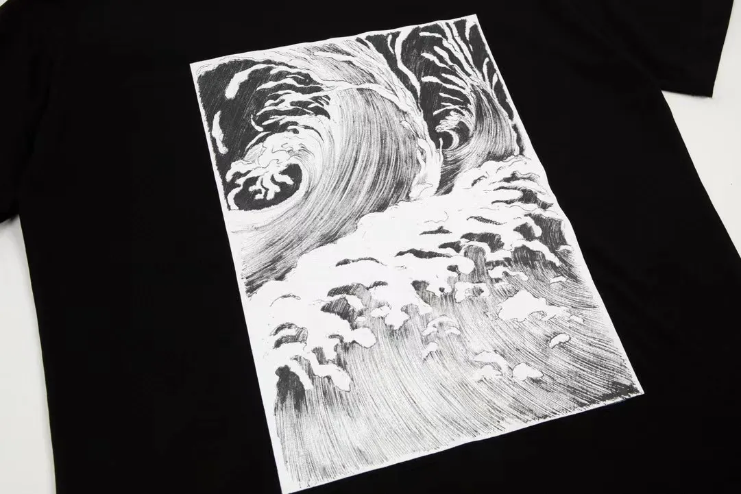 【CELINE 公式旗艦店】セリーヌ   Tシャツ ご好評に付き再入荷！