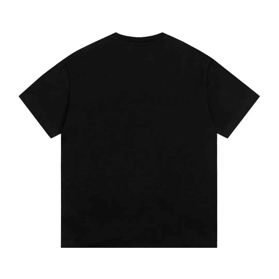 【CELINE  公式旗艦店】セリーヌ  Tシャツ ご好評に付き再入荷！