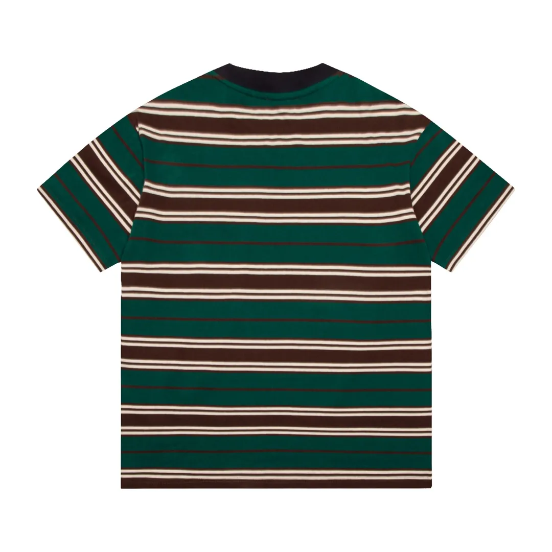 【PRADA 公式旗艦店】プラダ    Tシャツご好評に付き再入荷！ 250213