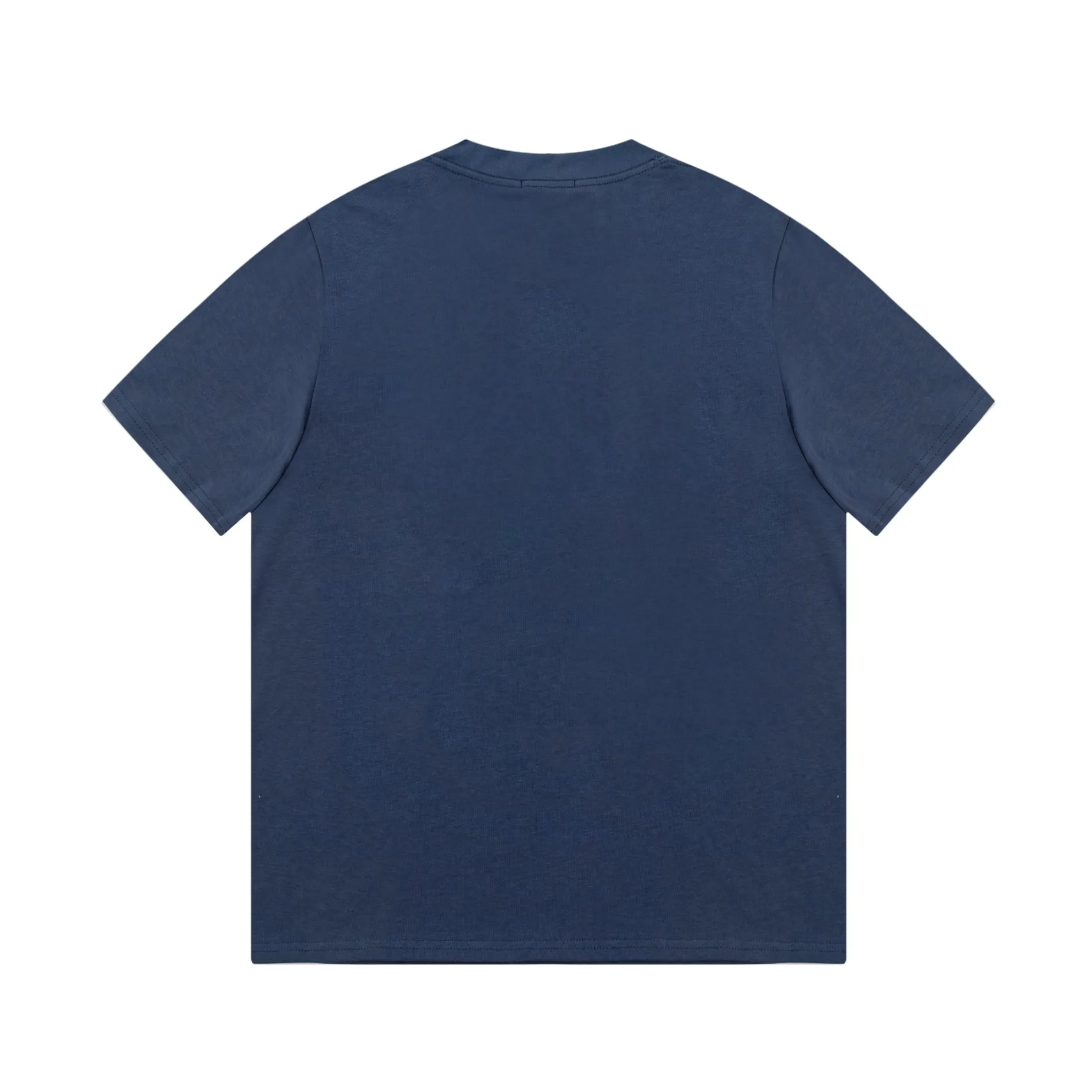 【PRADA 公式旗艦店】プラダ    Tシャツご好評に付き再入荷！ 250213