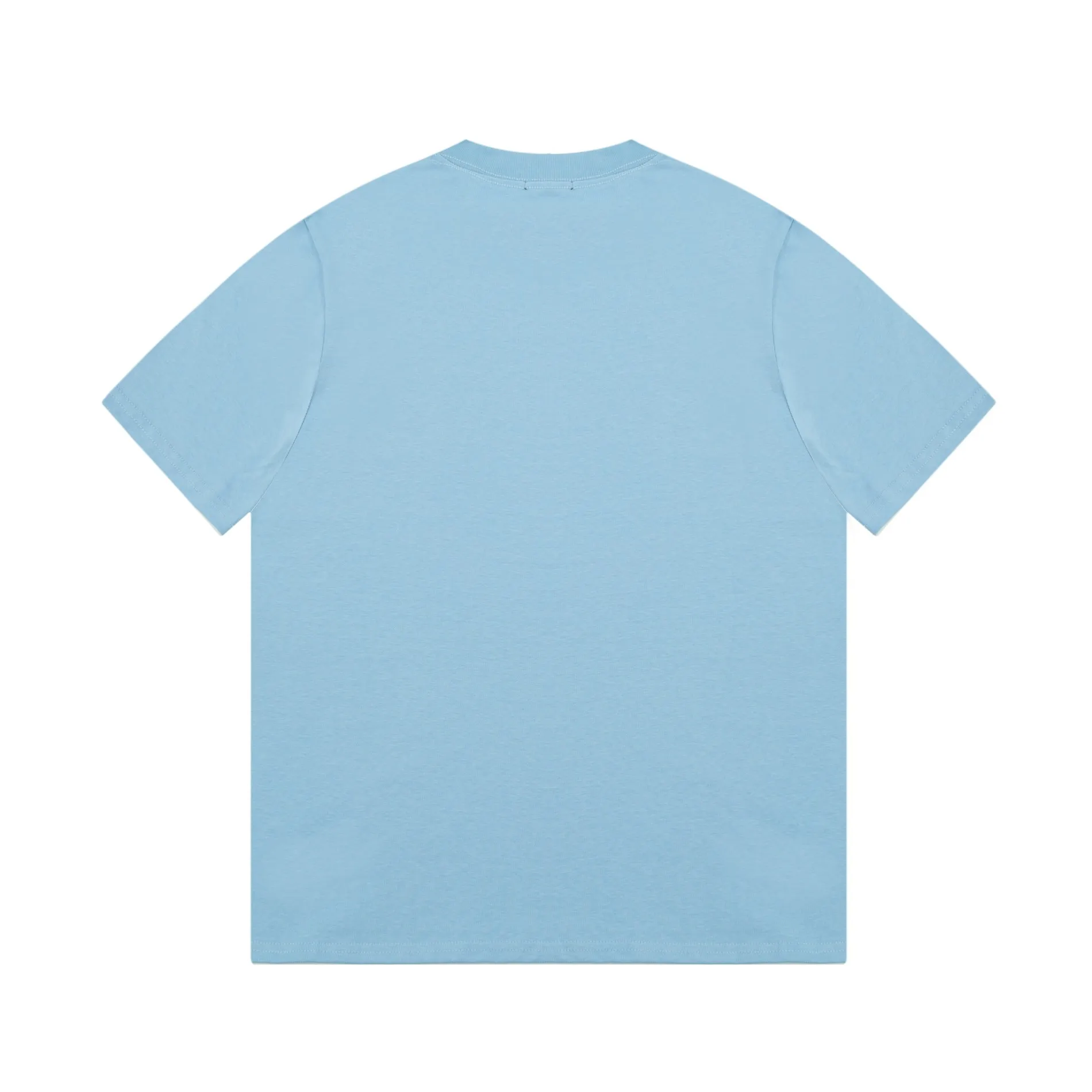 【PRADA 公式旗艦店】プラダ    Tシャツご好評に付き再入荷！ 250213