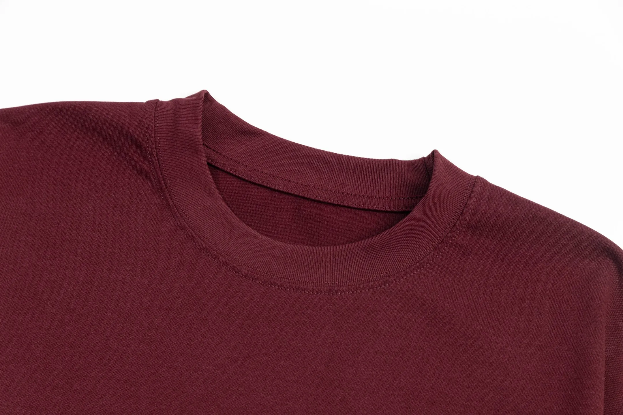 【PRADA 公式旗艦店】プラダ    Tシャツご好評に付き再入荷！ 250213