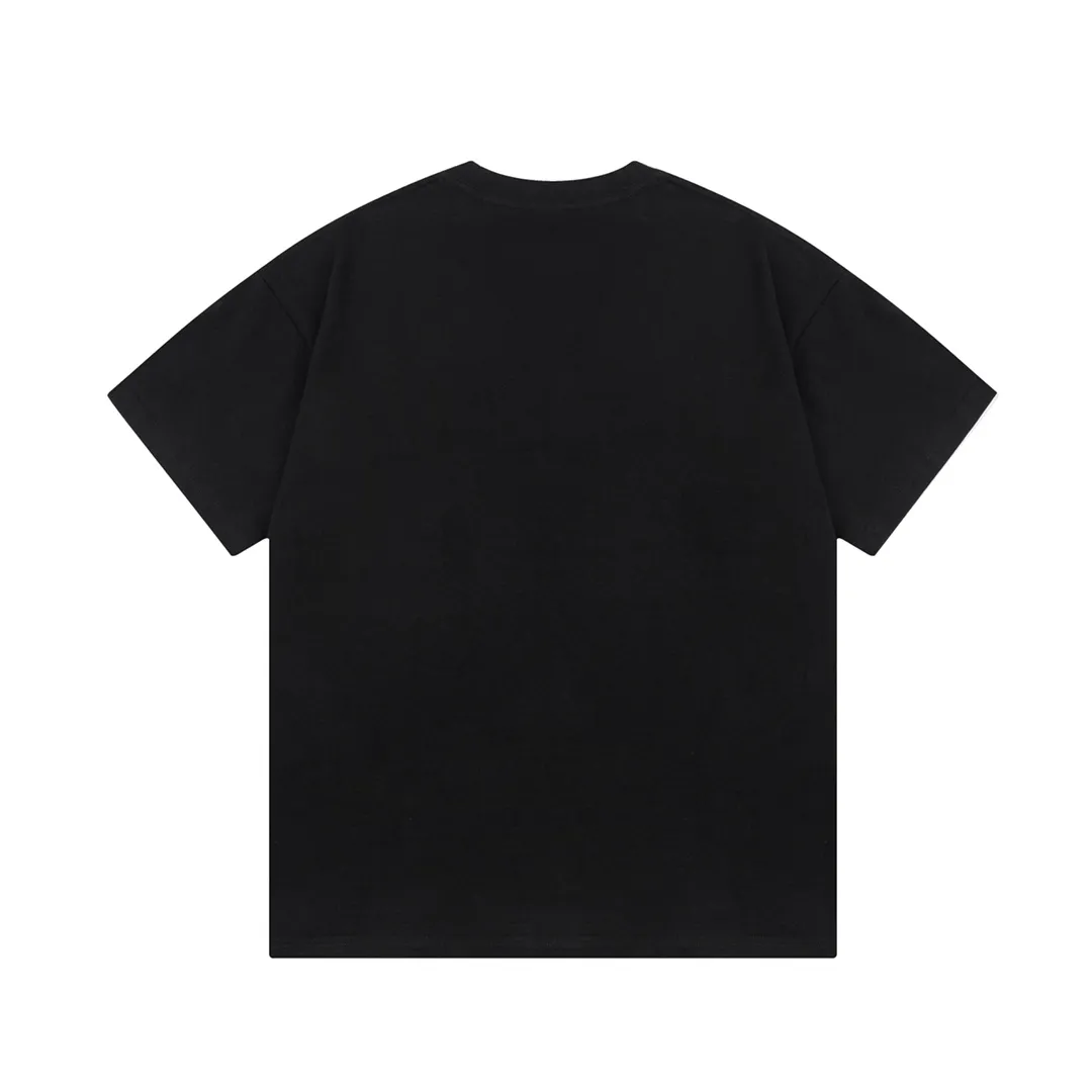 【PRADA 公式旗艦店】プラダ    Tシャツご好評に付き再入荷！ 250213