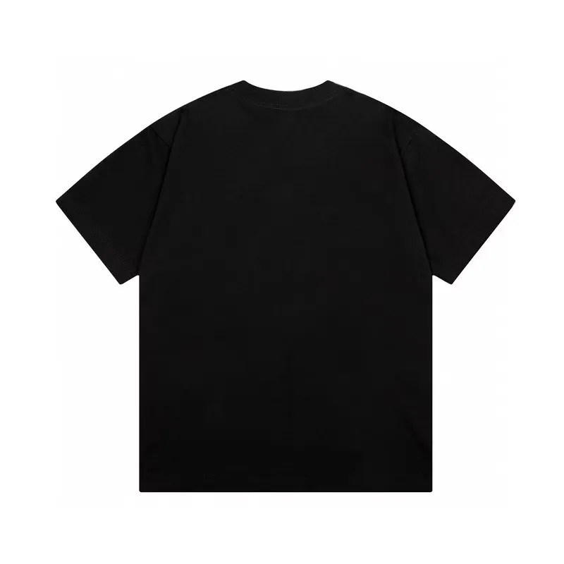 【PRADA  公式旗艦店】プラダ  Tシャツ ご好評に付き再入荷！250213