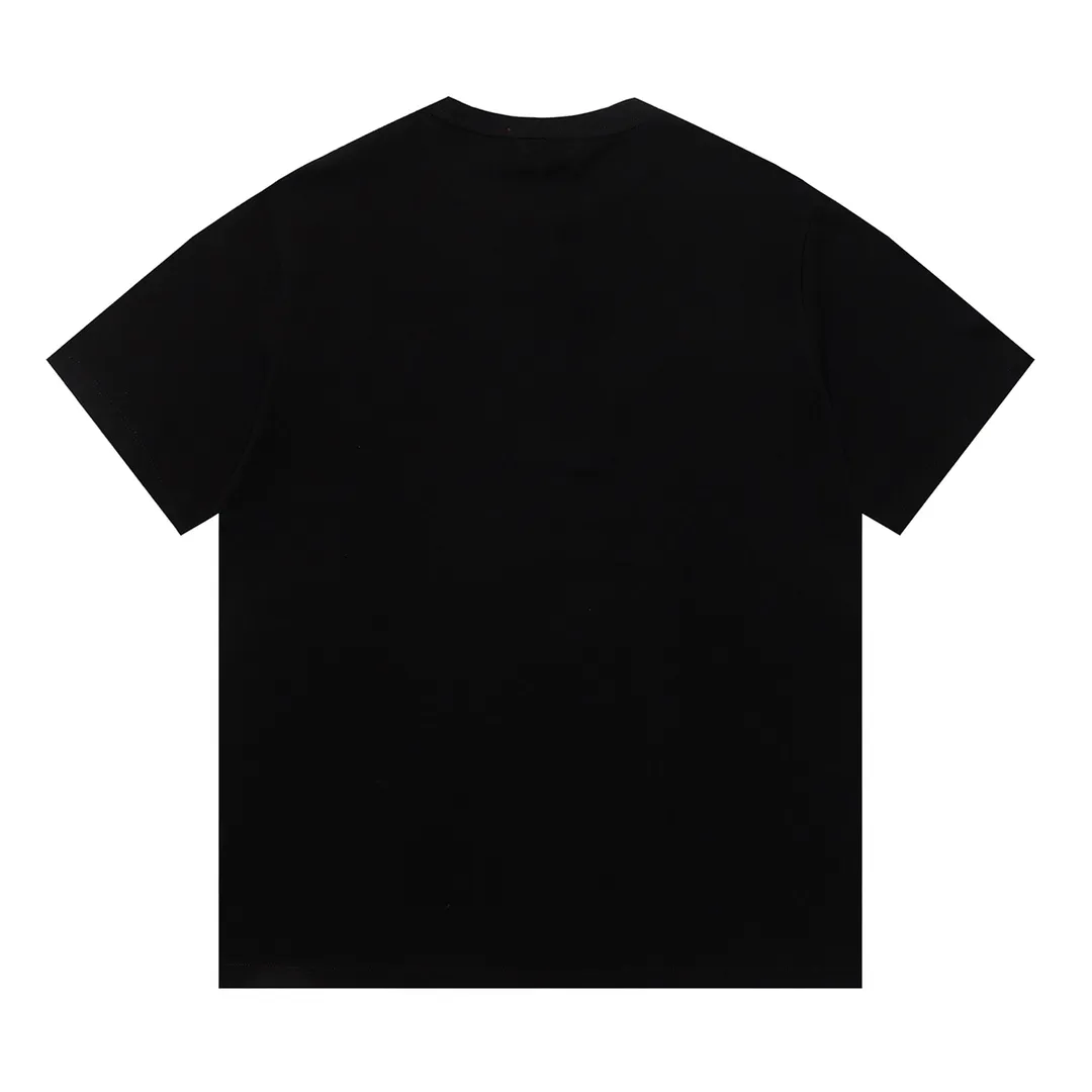 【PRADA  公式旗艦店】プラダ   Tシャツご好評に付き再入荷！