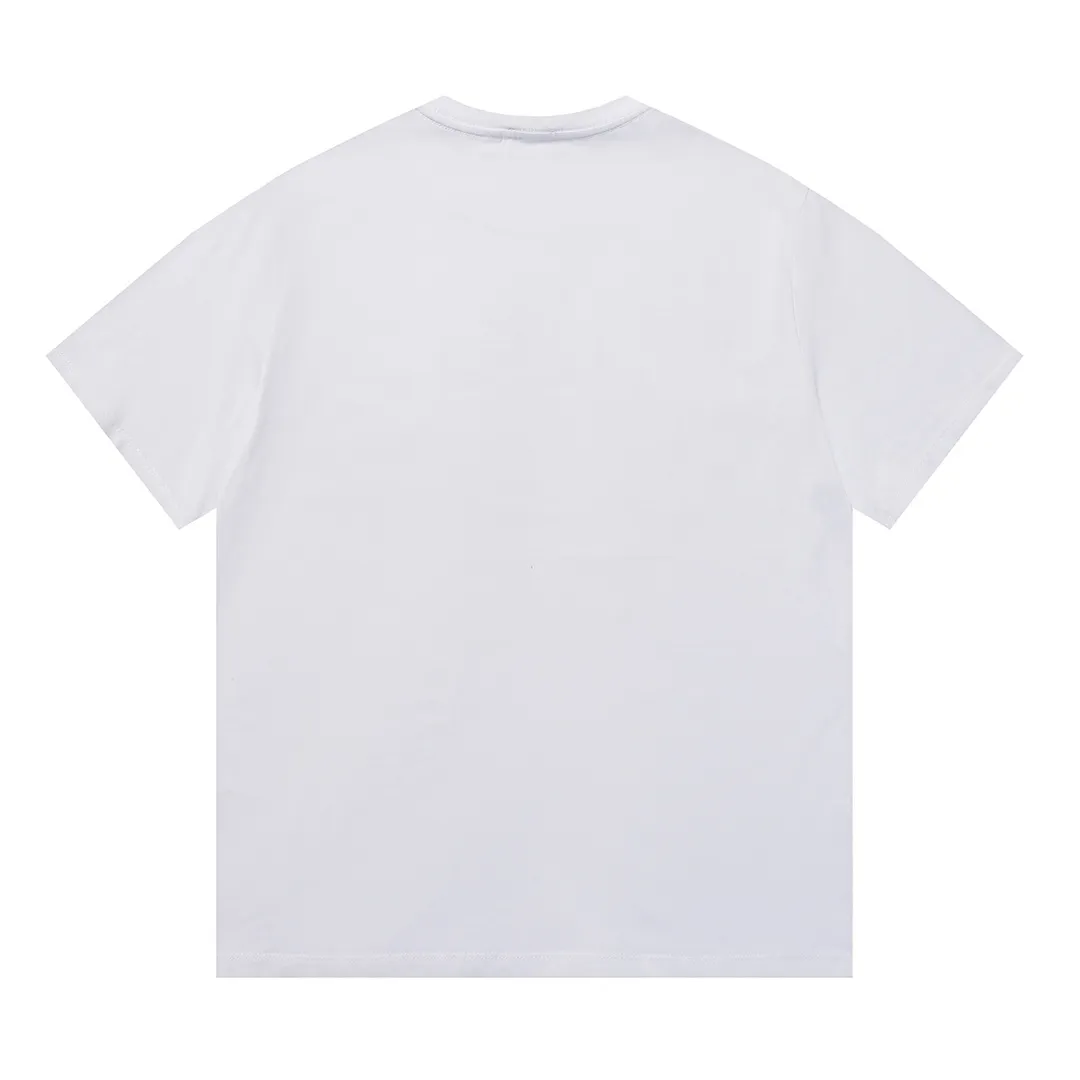 【PRADA  公式旗艦店】プラダ   Tシャツご好評に付き再入荷！
