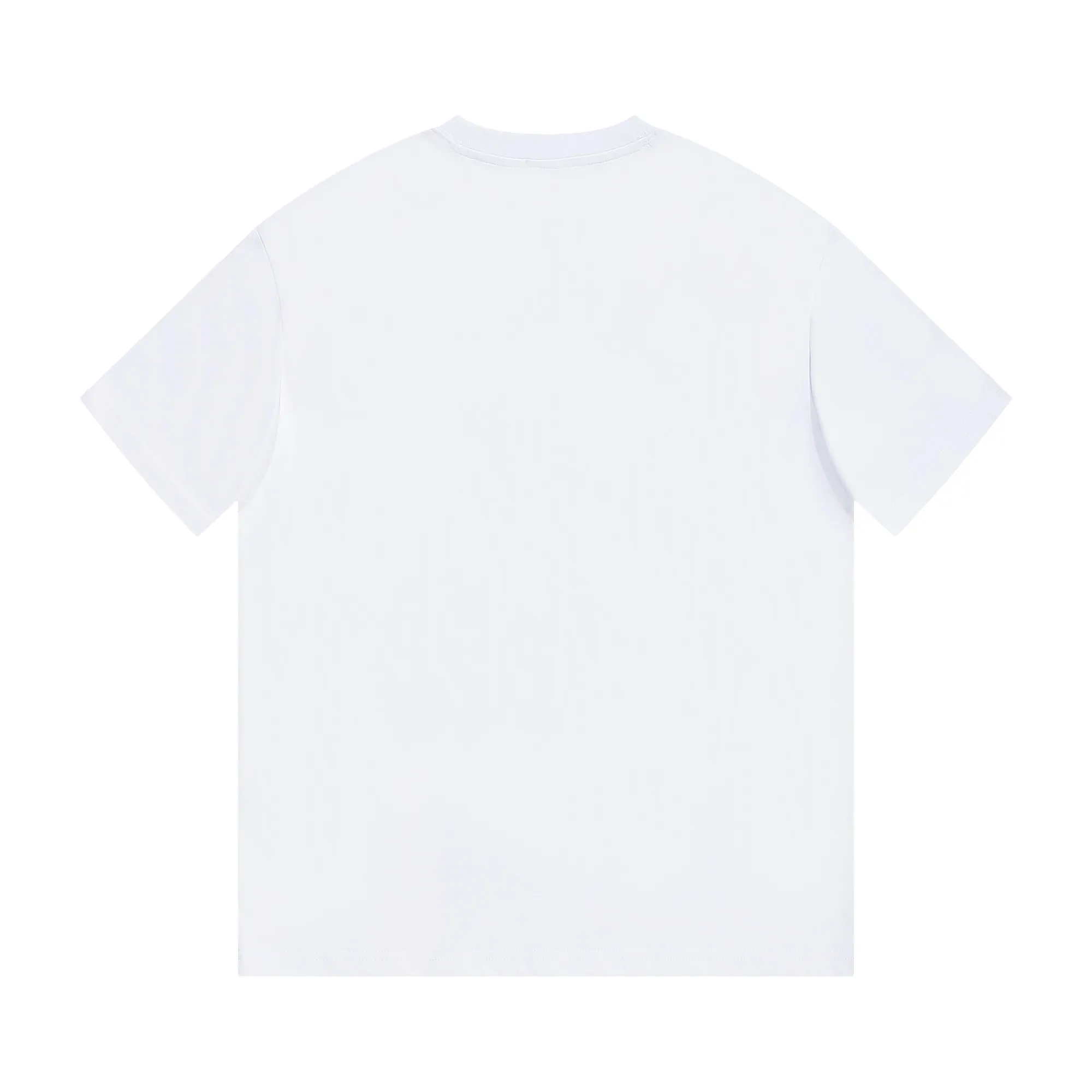 【FENDI公式旗艦店】フェンディ  Tシャツ ご好評に付き再入荷！ 250214