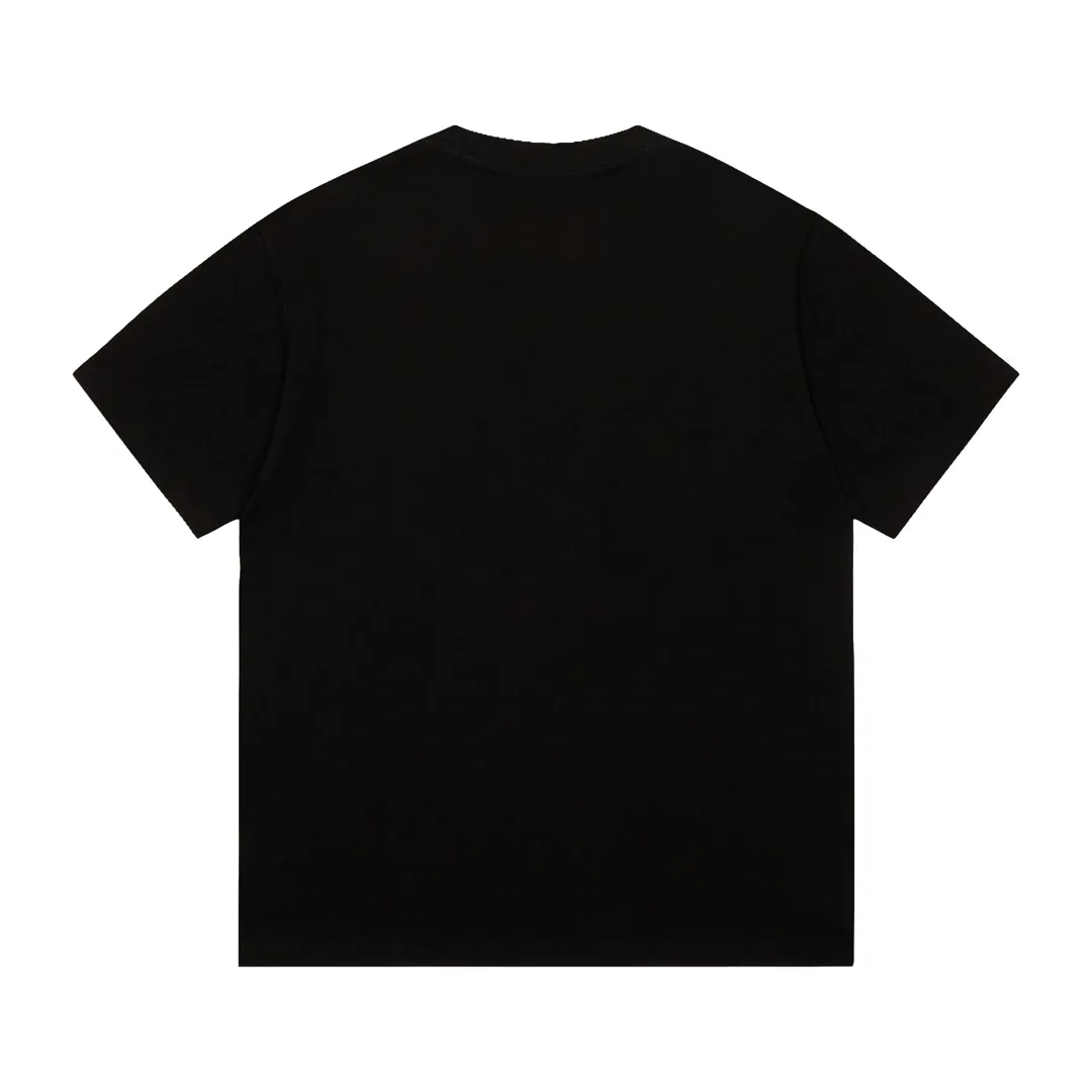 【FENDI公式旗艦店】フェンディ  Tシャツ ご好評に付き再入荷！ 250214