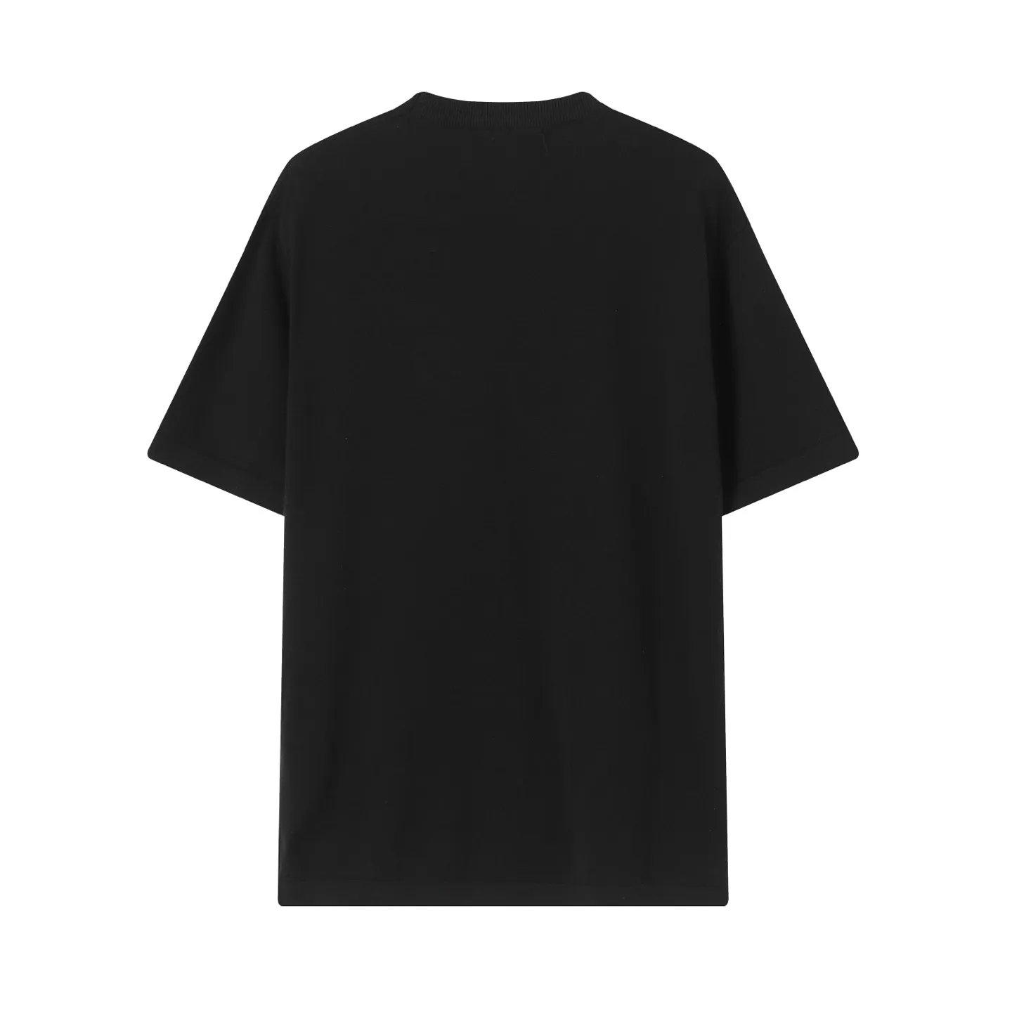 【FENDI公式旗艦店】フェンディ  Tシャツ ご好評に付き再入荷！ 250214