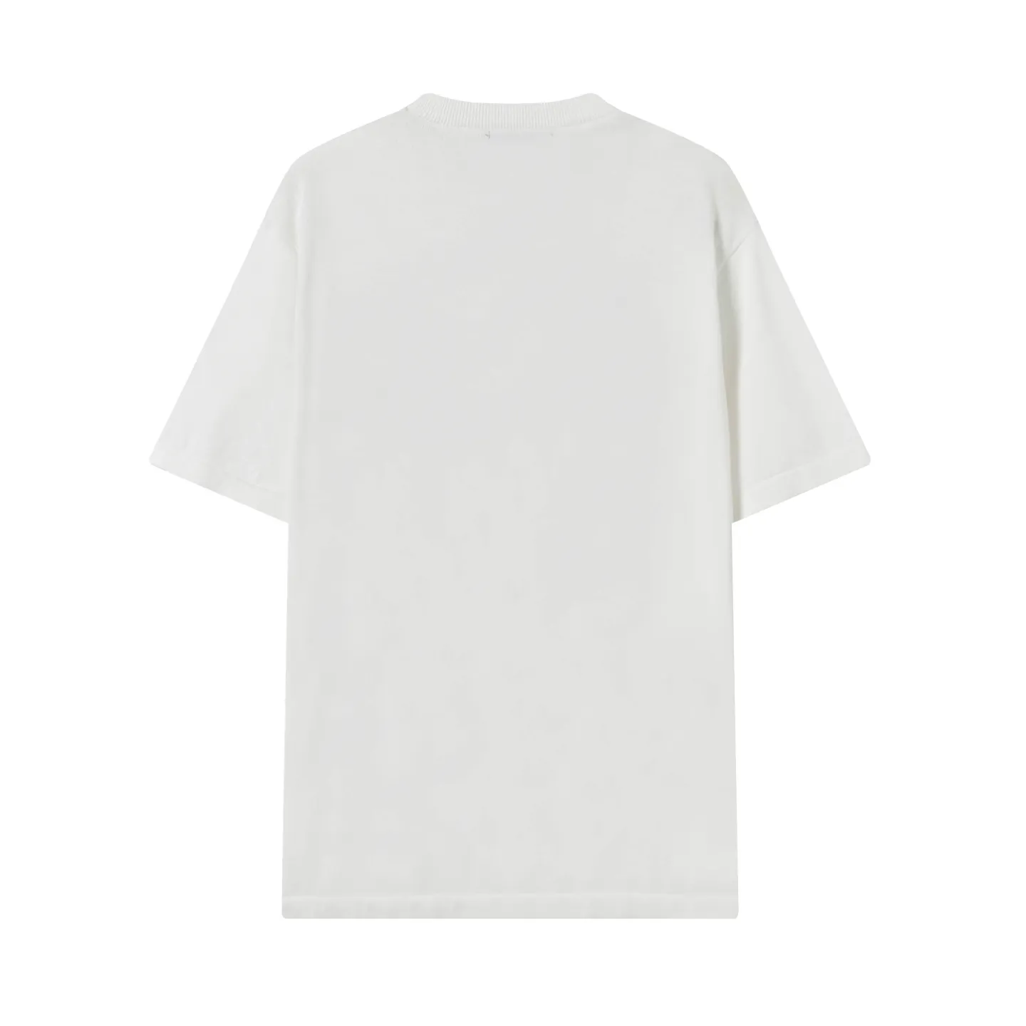 【FENDI公式旗艦店】フェンディ  Tシャツ ご好評に付き再入荷！ 250214