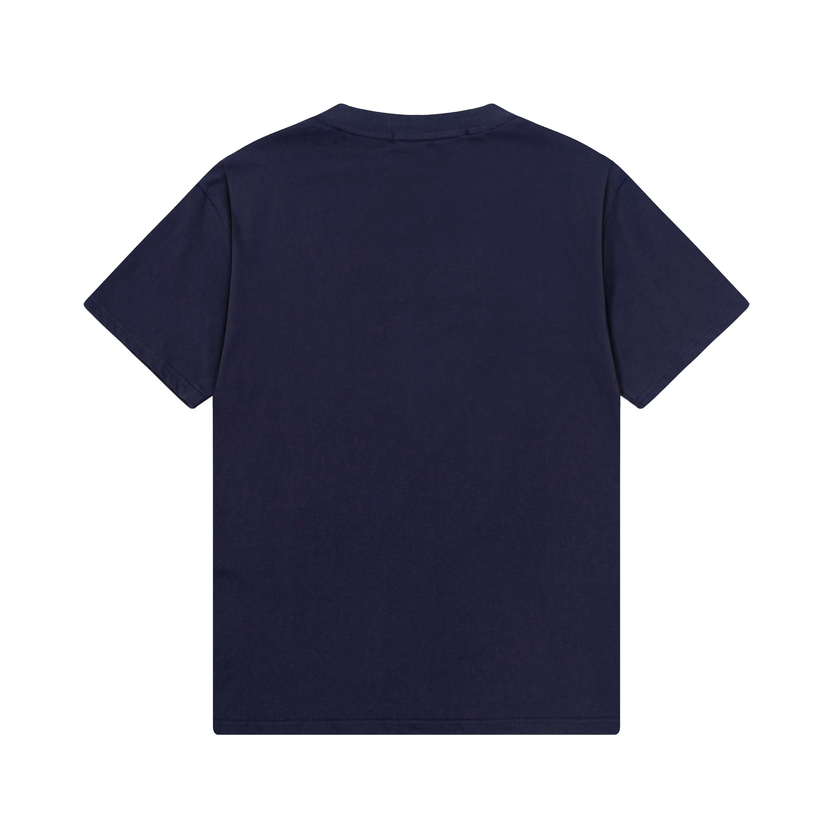 【FENDI公式旗艦店】フェンディ  Tシャツ ご好評に付き再入荷！ 250214