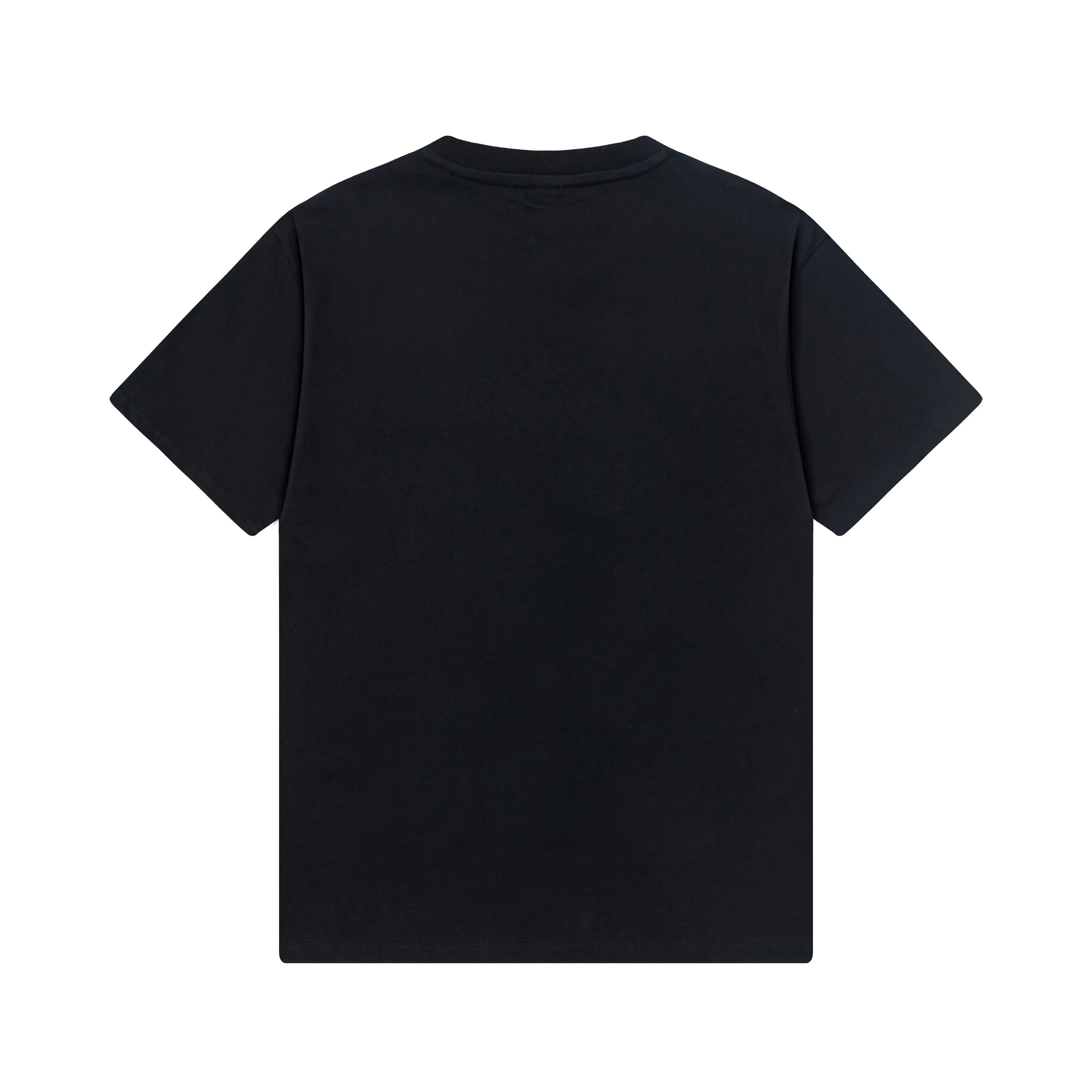 【FENDI公式旗艦店】フェンディ  Tシャツ ご好評に付き再入荷！ 250214