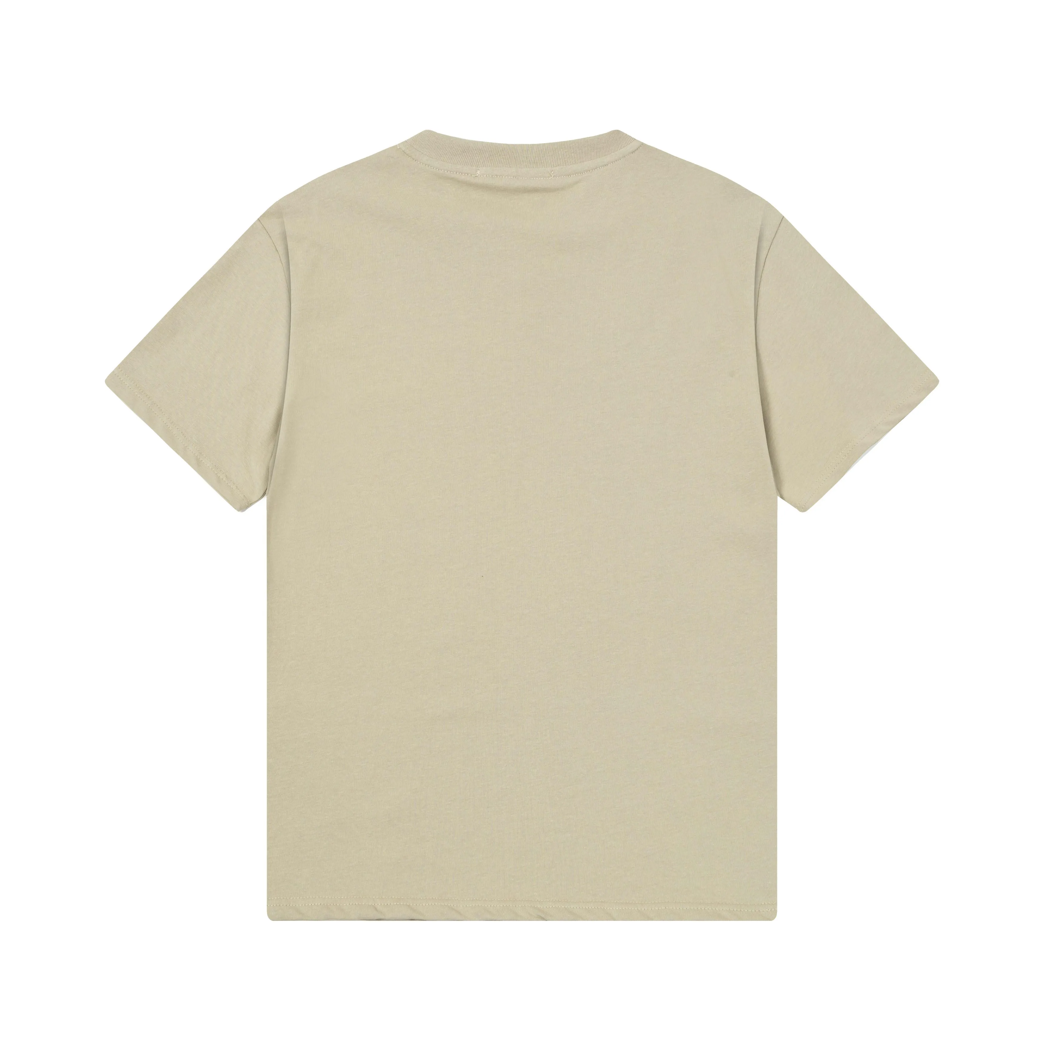 【FENDI公式旗艦店】フェンディ  Tシャツ ご好評に付き再入荷！ 250214