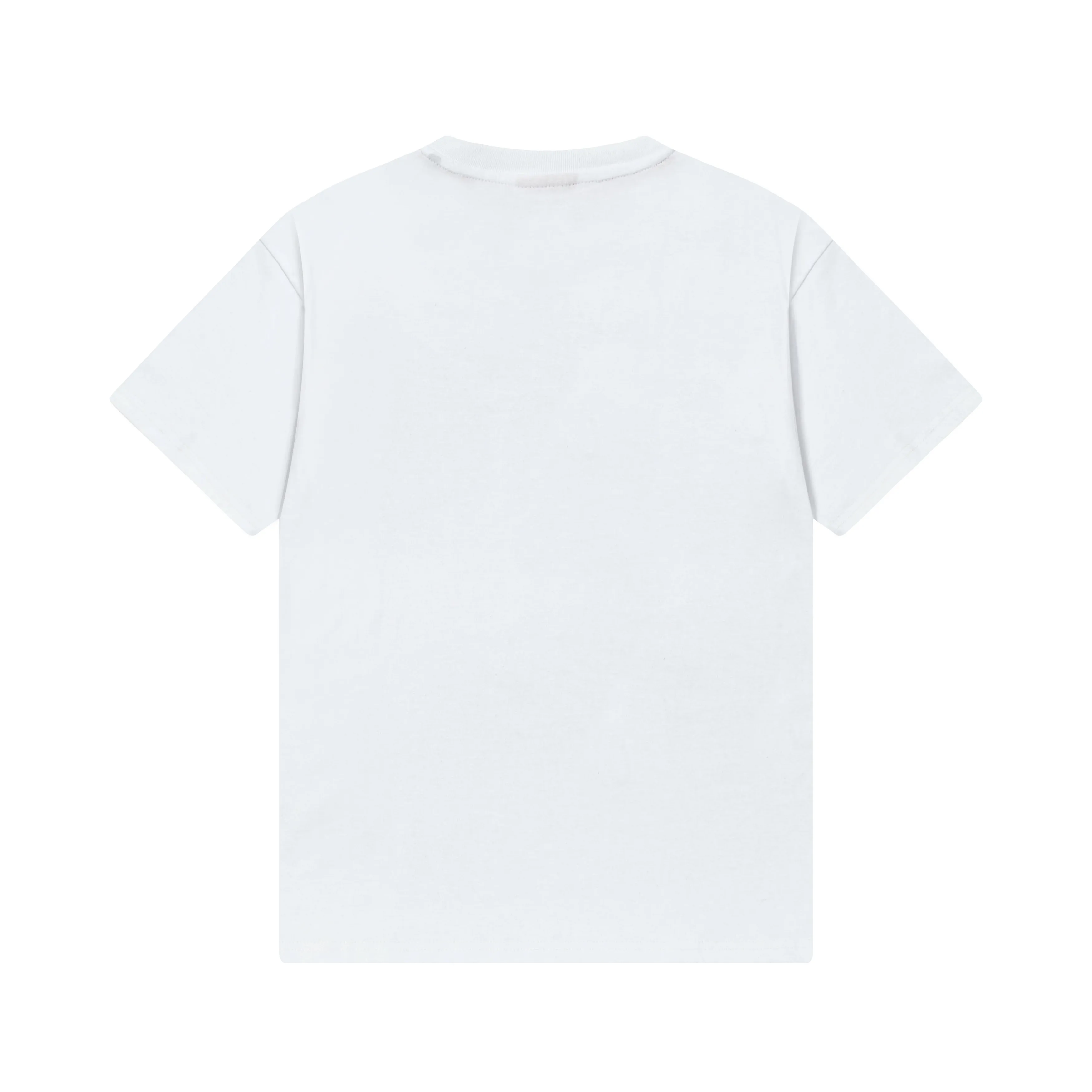 【FENDI公式旗艦店】フェンディ  Tシャツ ご好評に付き再入荷！ 250214