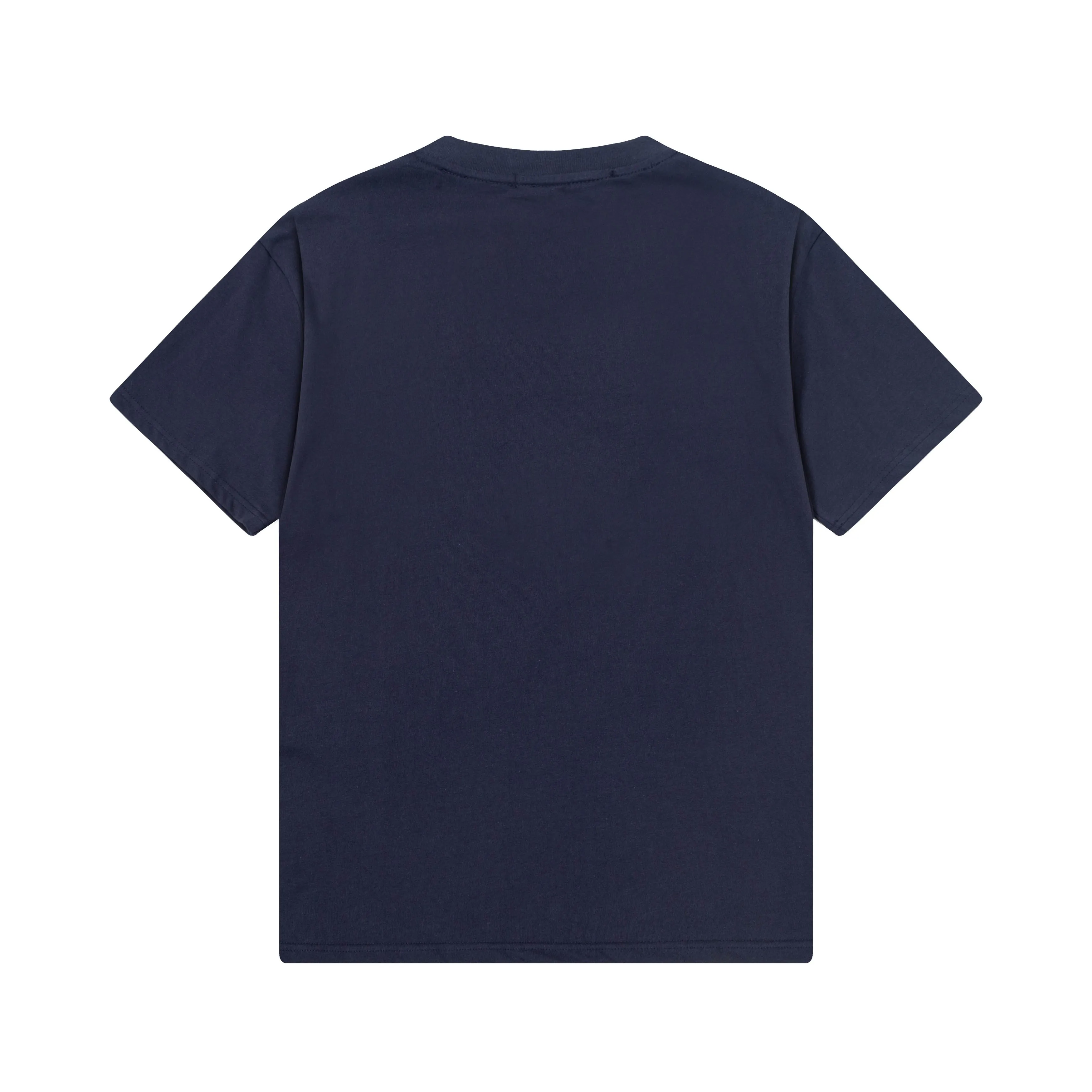 【FENDI公式旗艦店】フェンディ  Tシャツ ご好評に付き再入荷！ 250214