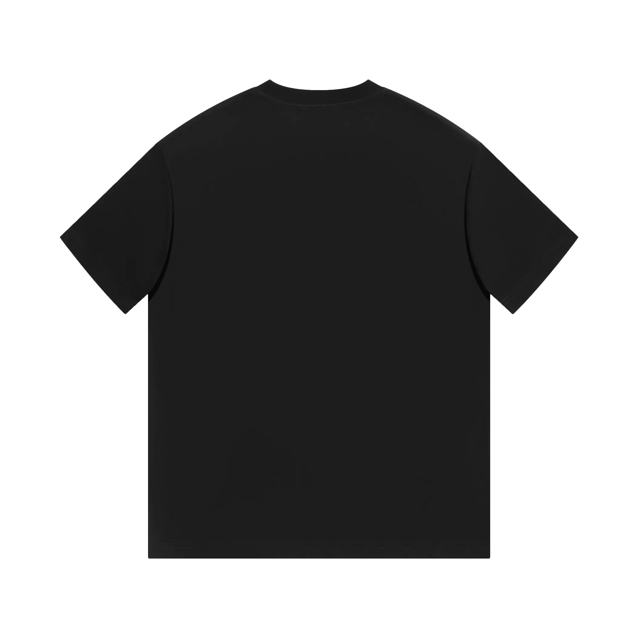 【FENDI公式旗艦店】フェンディ  Tシャツ ご好評に付き再入荷！ 250214