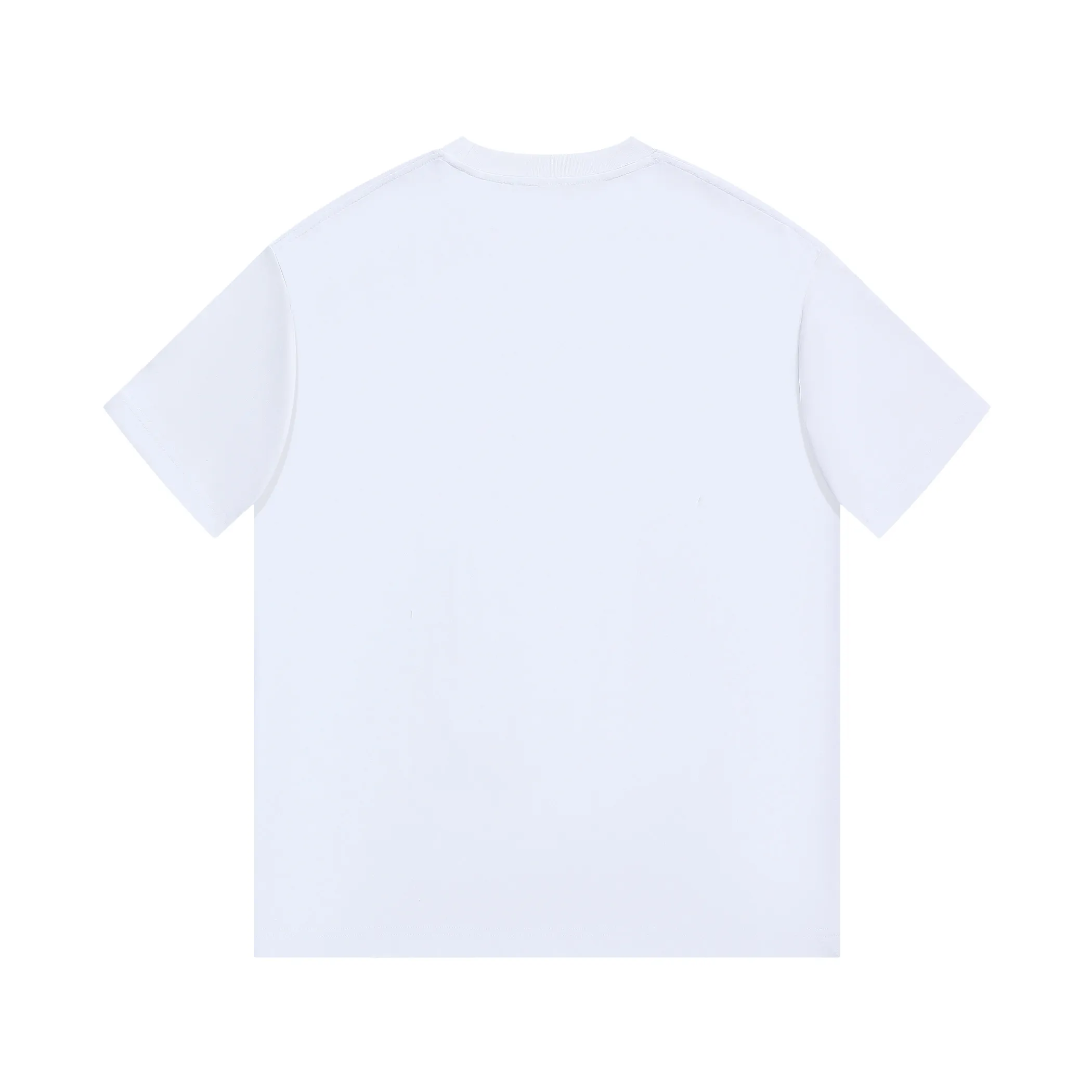 【FENDI公式旗艦店】フェンディ  Tシャツ ご好評に付き再入荷！ 250214