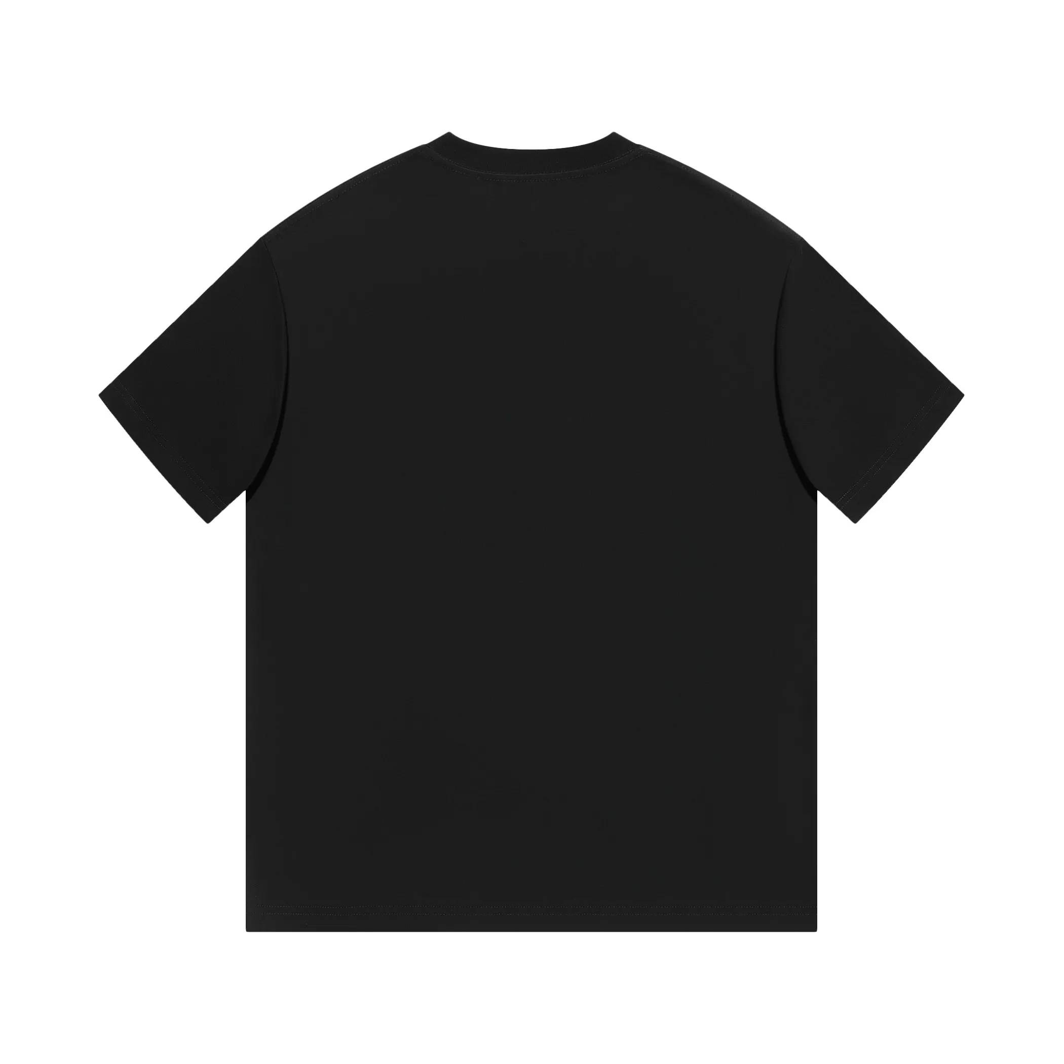 【FENDI公式旗艦店】フェンディ  Tシャツ ご好評に付き再入荷！ 250214