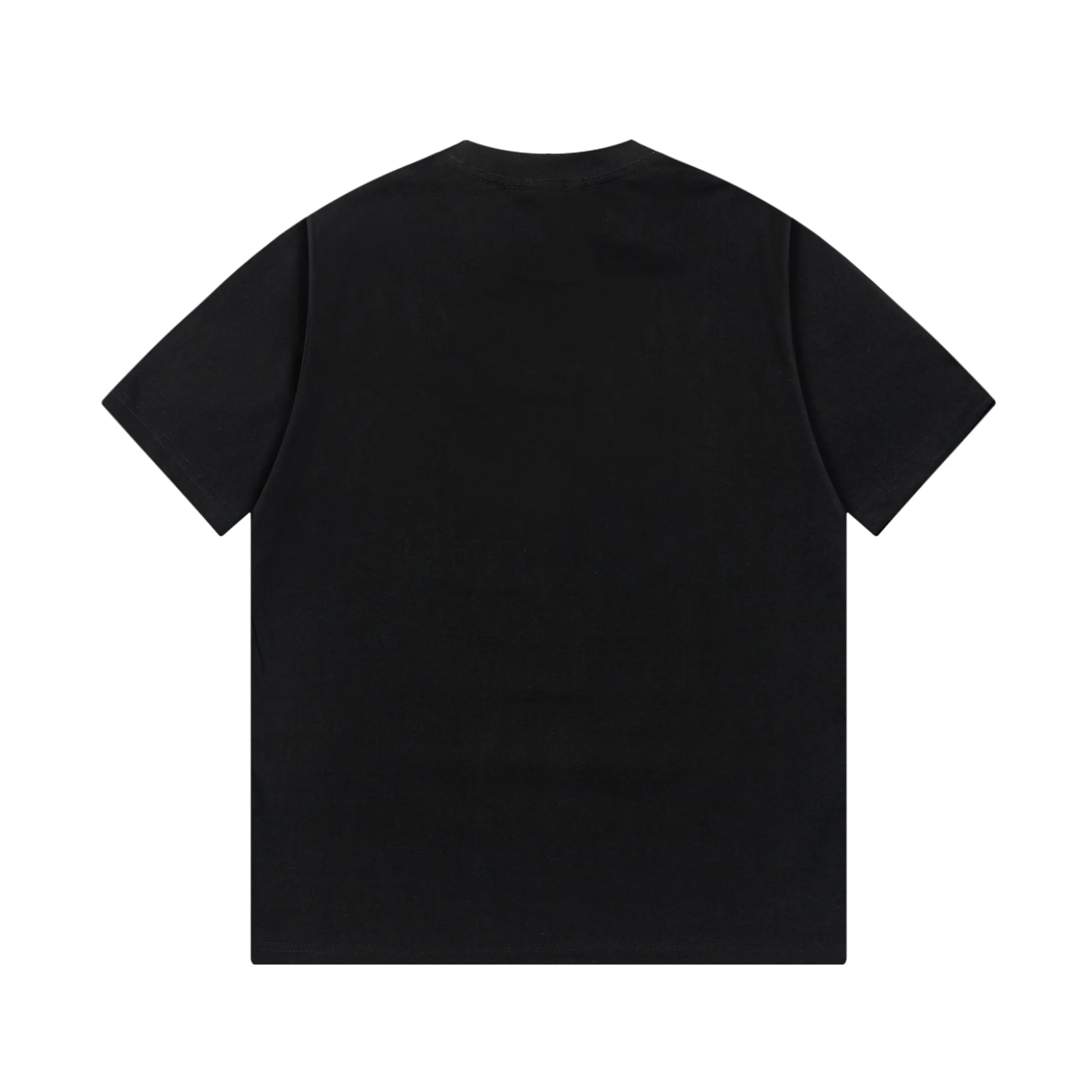【FENDI公式旗艦店】フェンディ  Tシャツ ご好評に付き再入荷！ 250214