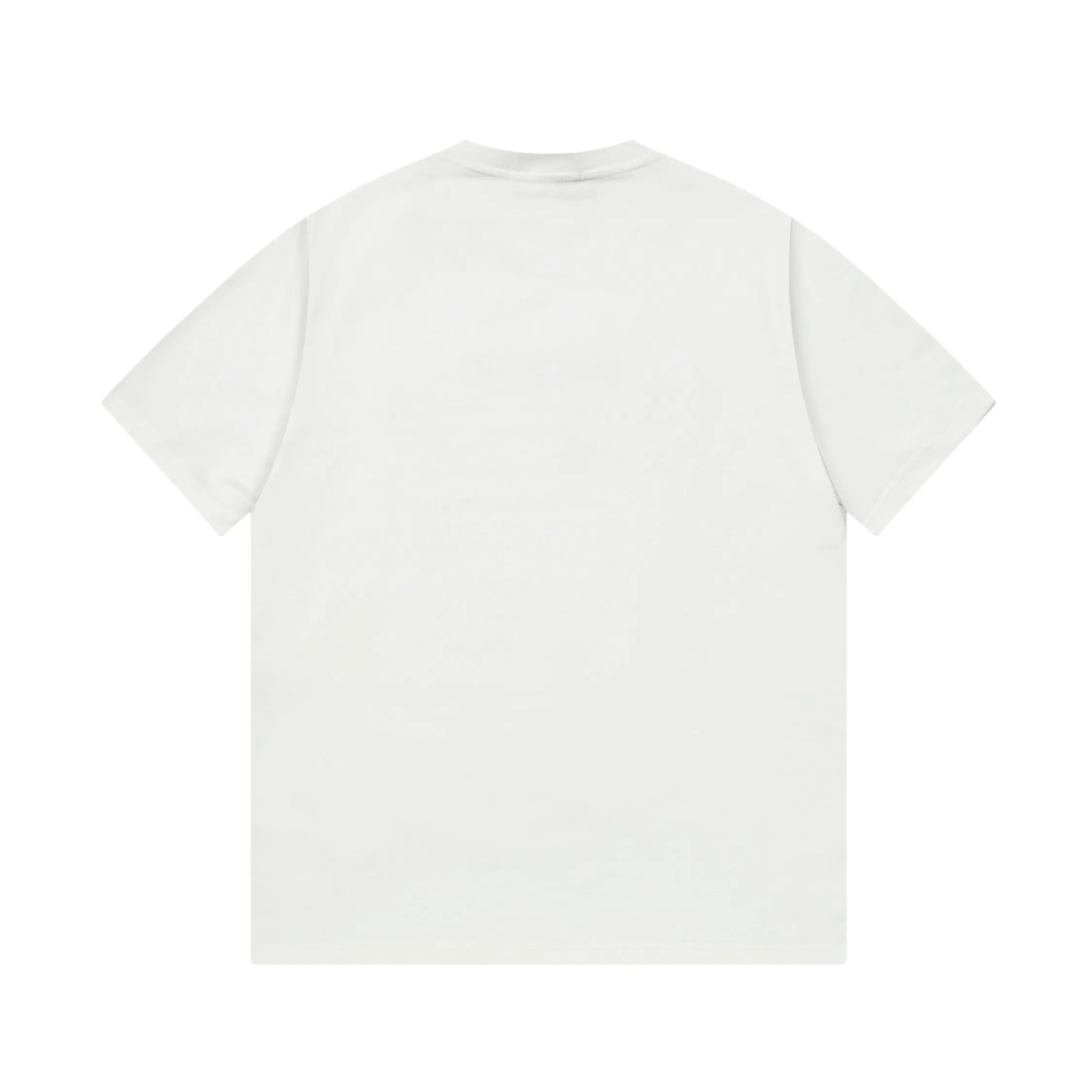 【FENDI公式旗艦店】フェンディ  Tシャツ ご好評に付き再入荷！ 250214