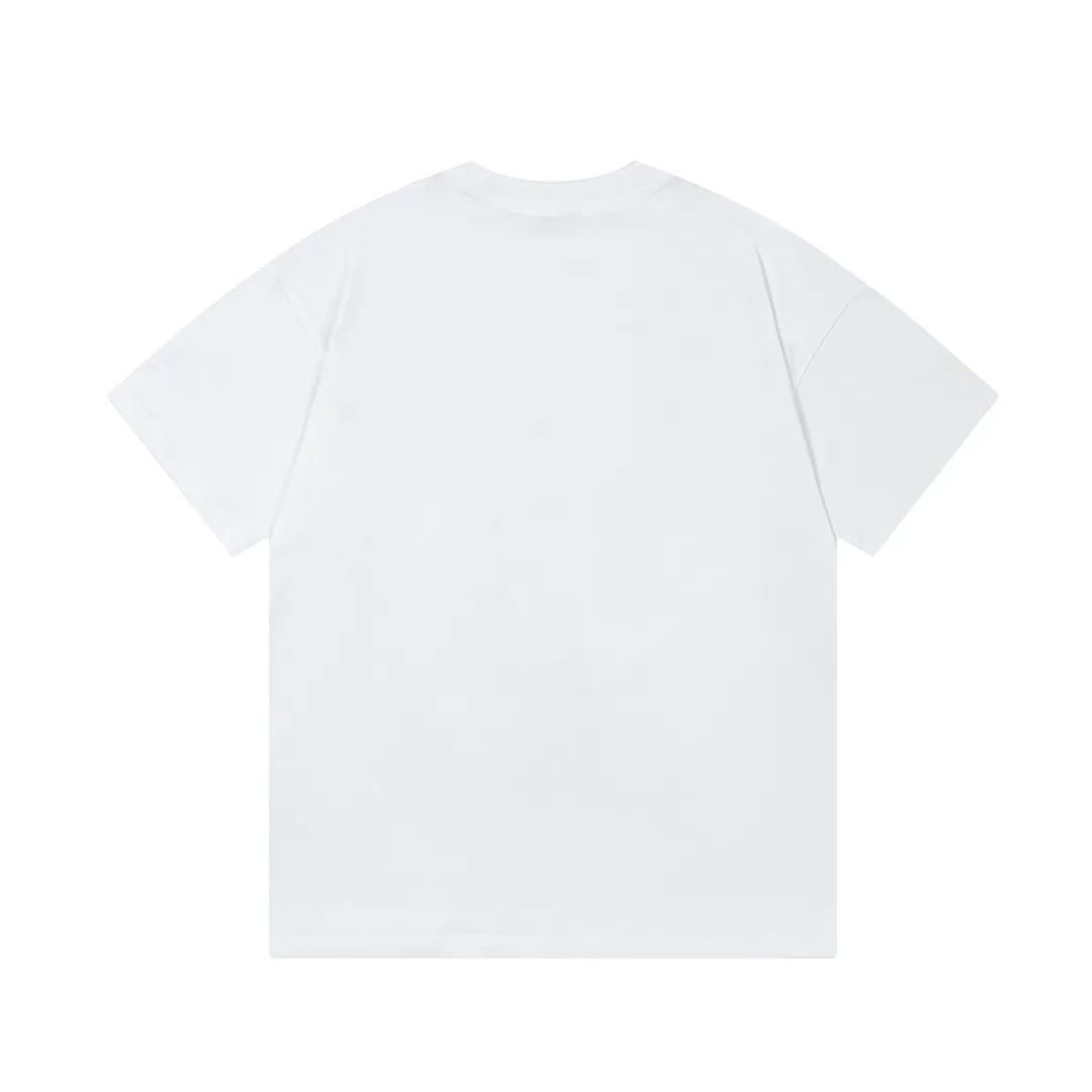 【VERSACE  公式旗艦店】ヴェルサーチ  Tシャツ ご好評に付き再入荷！250218