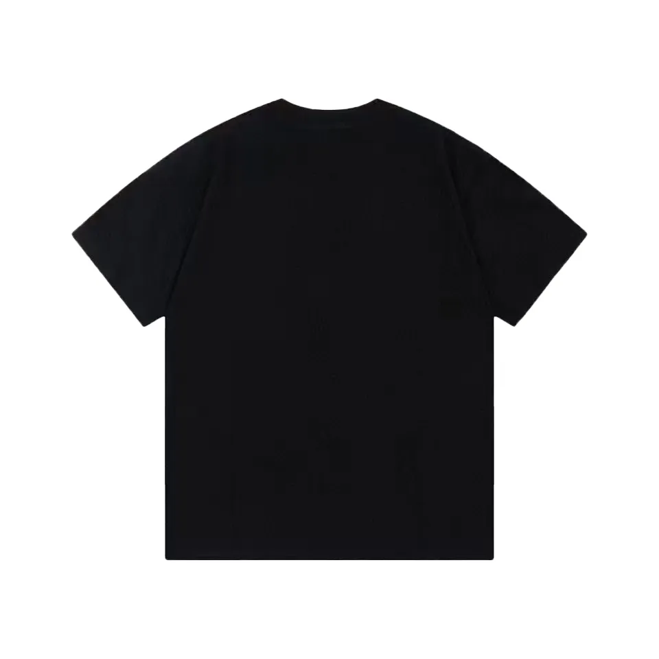 【VERSACE  公式旗艦店】ヴェルサーチ Tシャツご好評に付き再入荷  250218