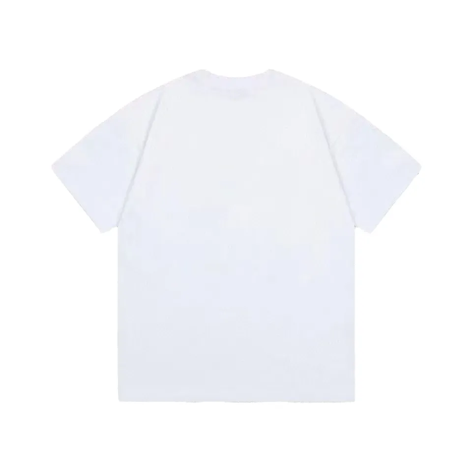 【VERSACE  公式旗艦店】ヴェルサーチ Tシャツご好評に付き再入荷  250218