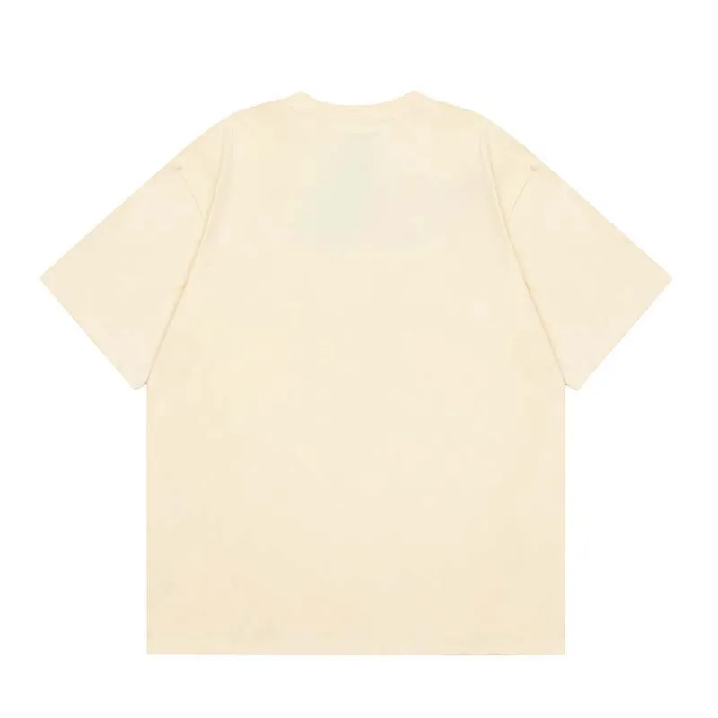 【VERSACE  公式旗艦店】ヴェルサーチ Tシャツご好評に付き再入荷 24628