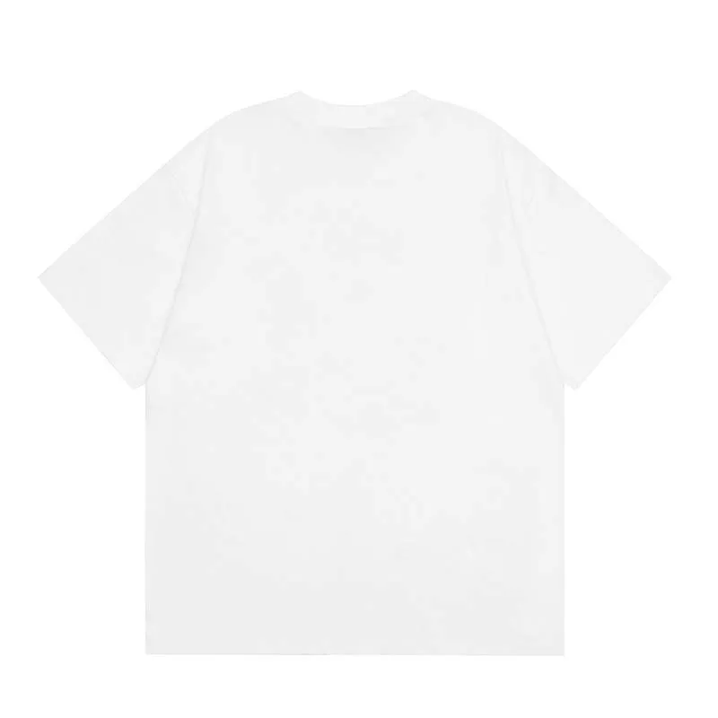 【VERSACE  公式旗艦店】ヴェルサーチ Tシャツご好評に付き再入荷 24628