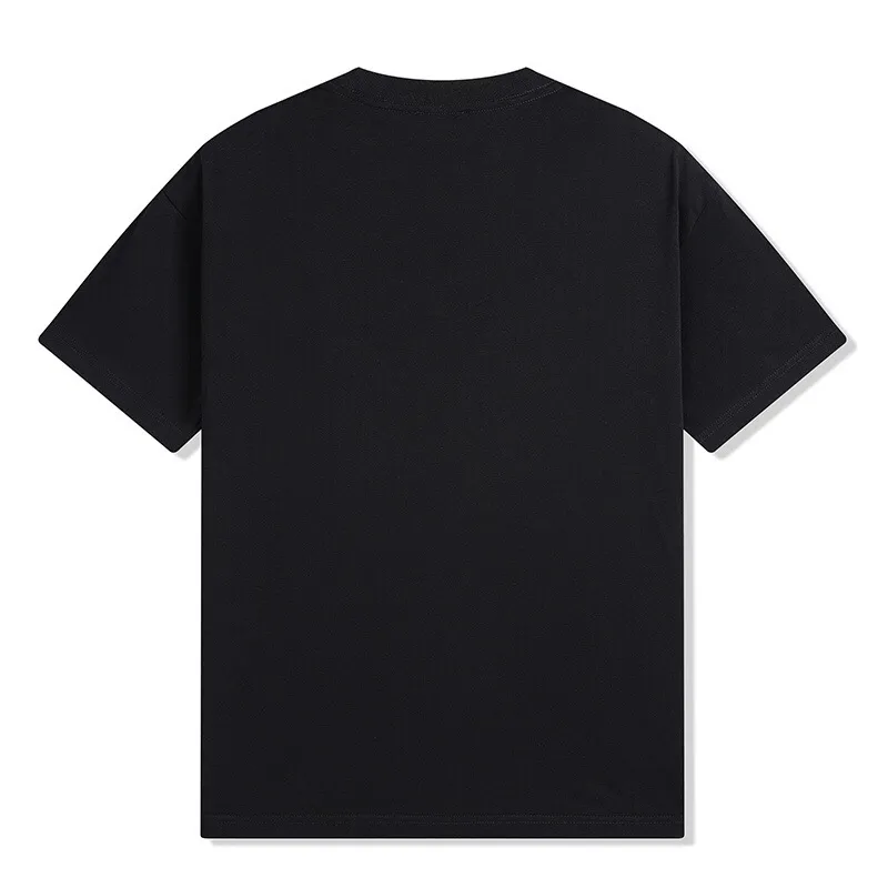 【VERSACE  公式旗艦店】ヴェルサーチ  Tシャツ ご好評に付き再入荷！